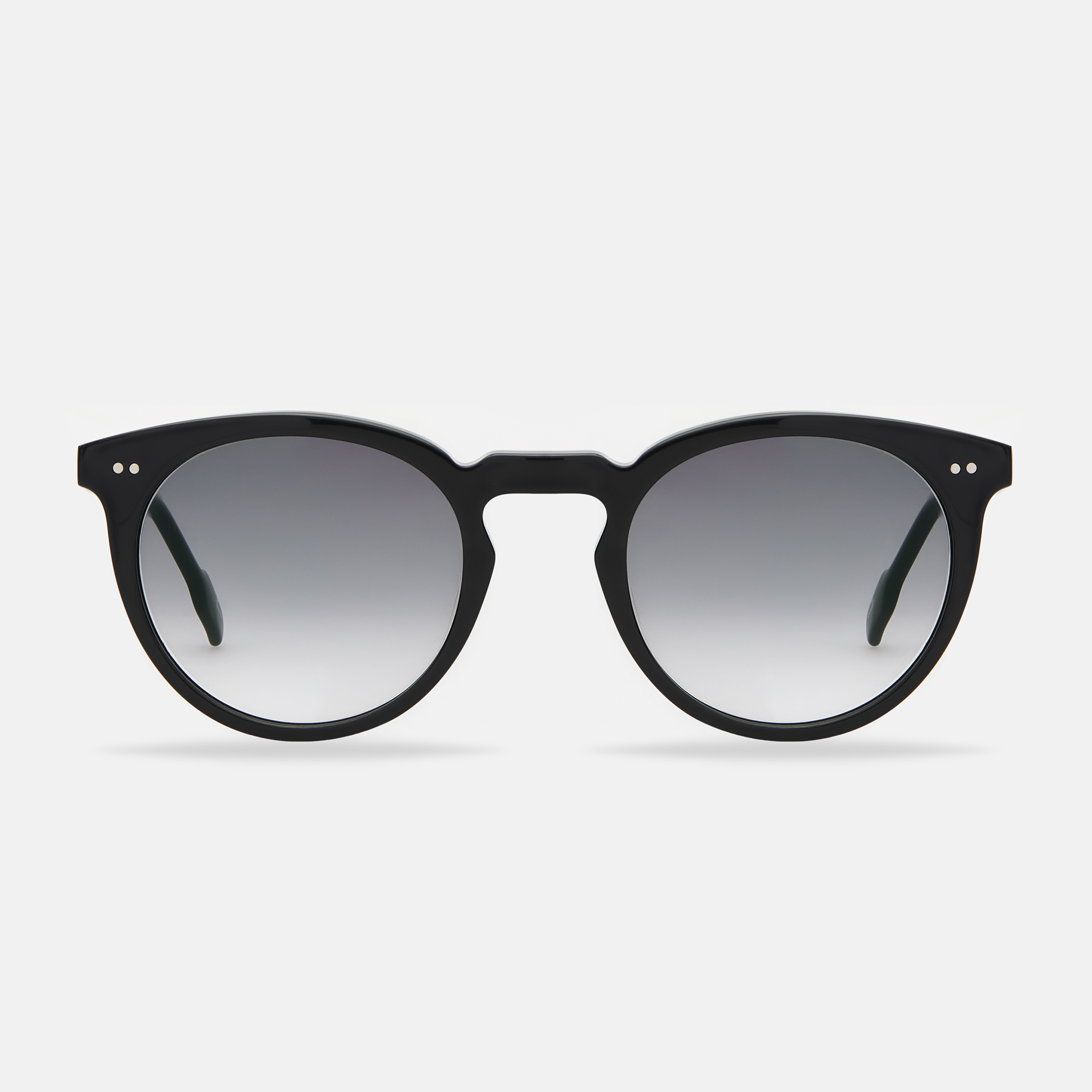 Haussmann Classic | Ochelari de Soare