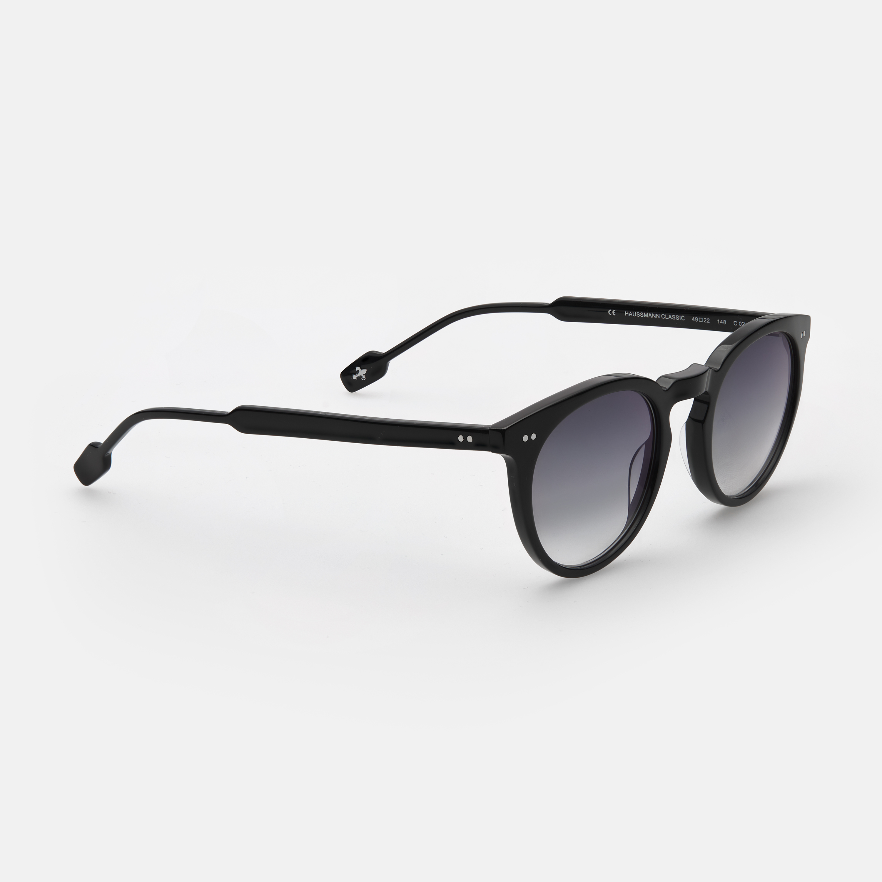 Haussmann Classic | Ochelari de Soare