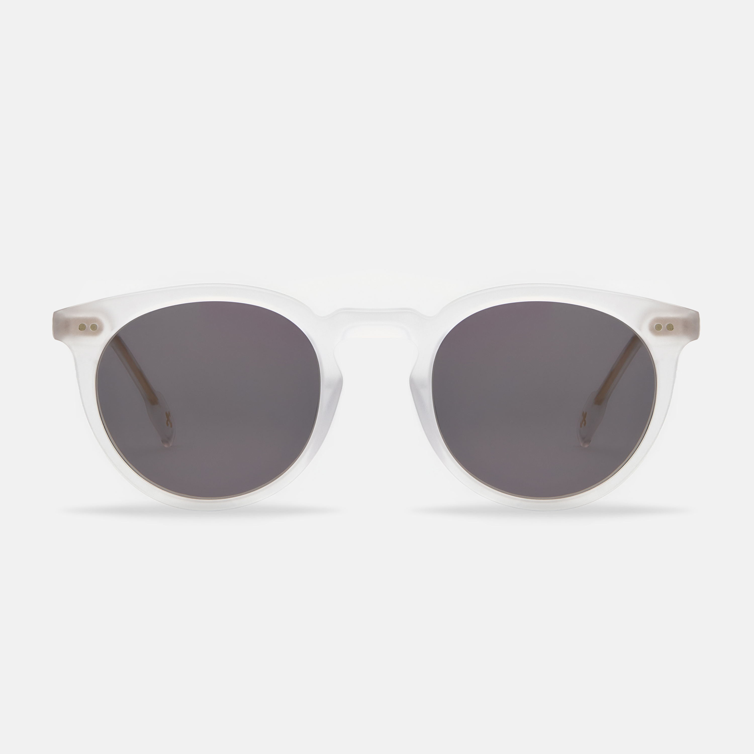 Haussmann Classic | Ochelari de Soare