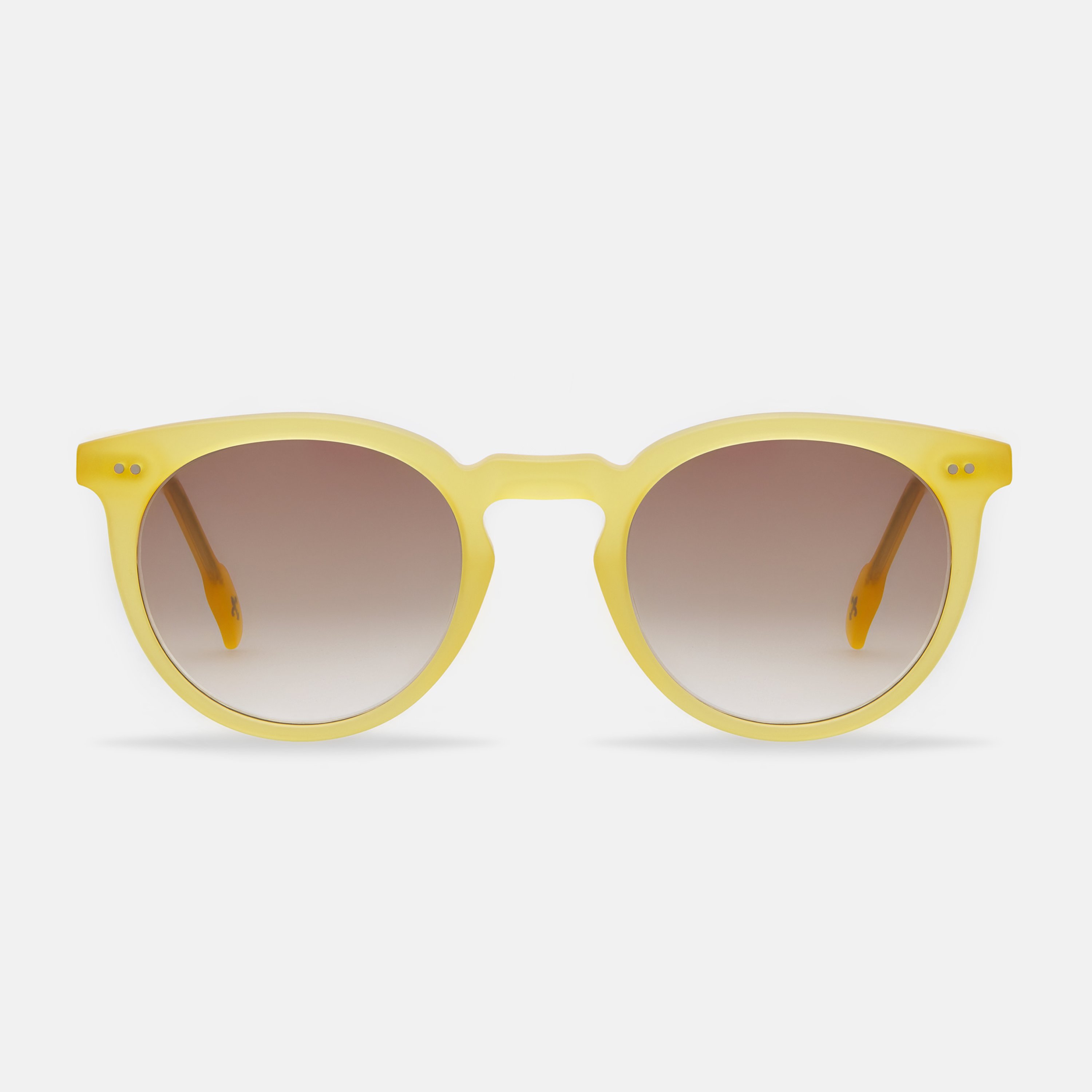 Haussmann Classic | Ochelari de Soare
