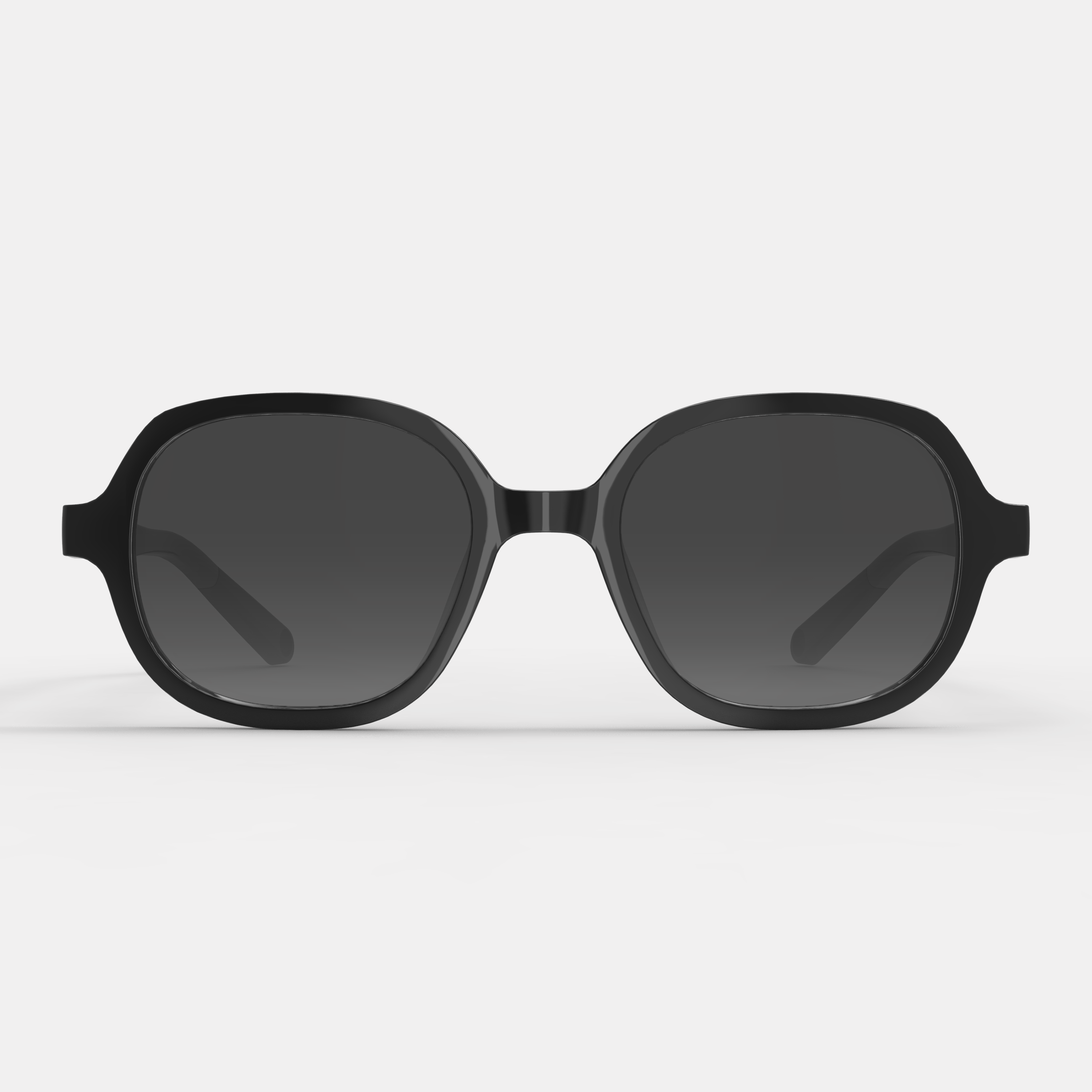 Vendome | Ochelari de Soare