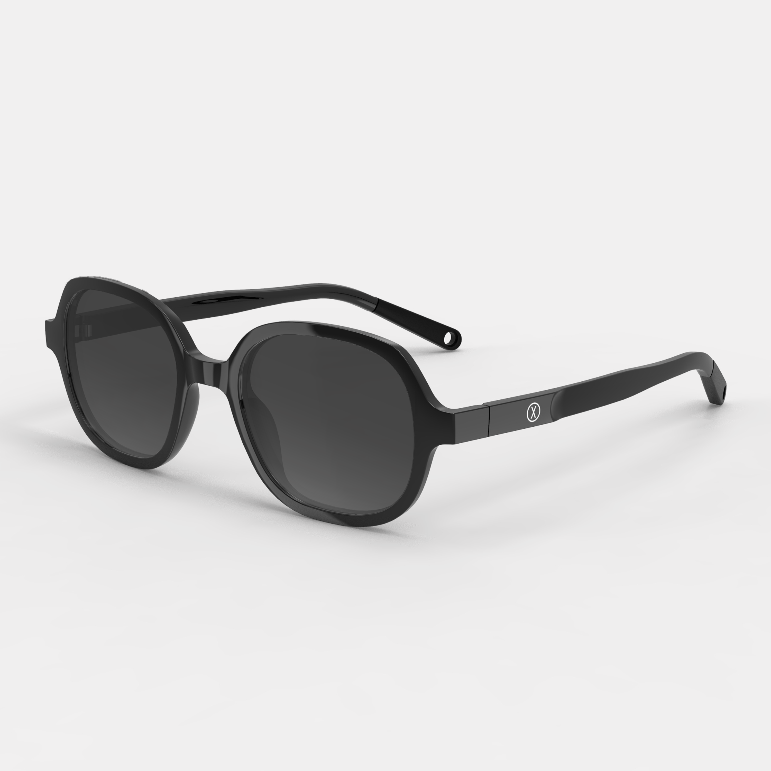 Vendome | Ochelari de Soare