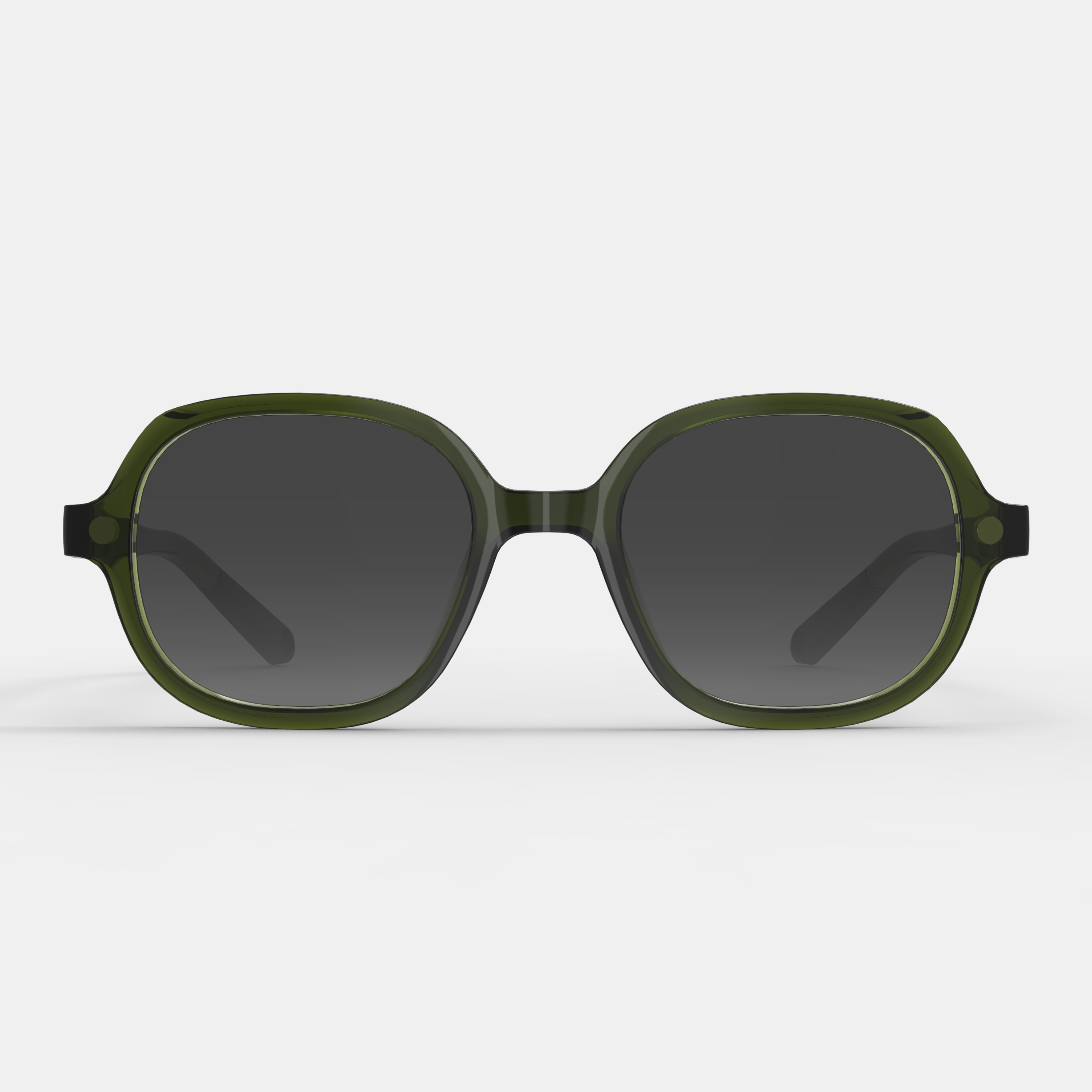 Vendome | Ochelari de Soare