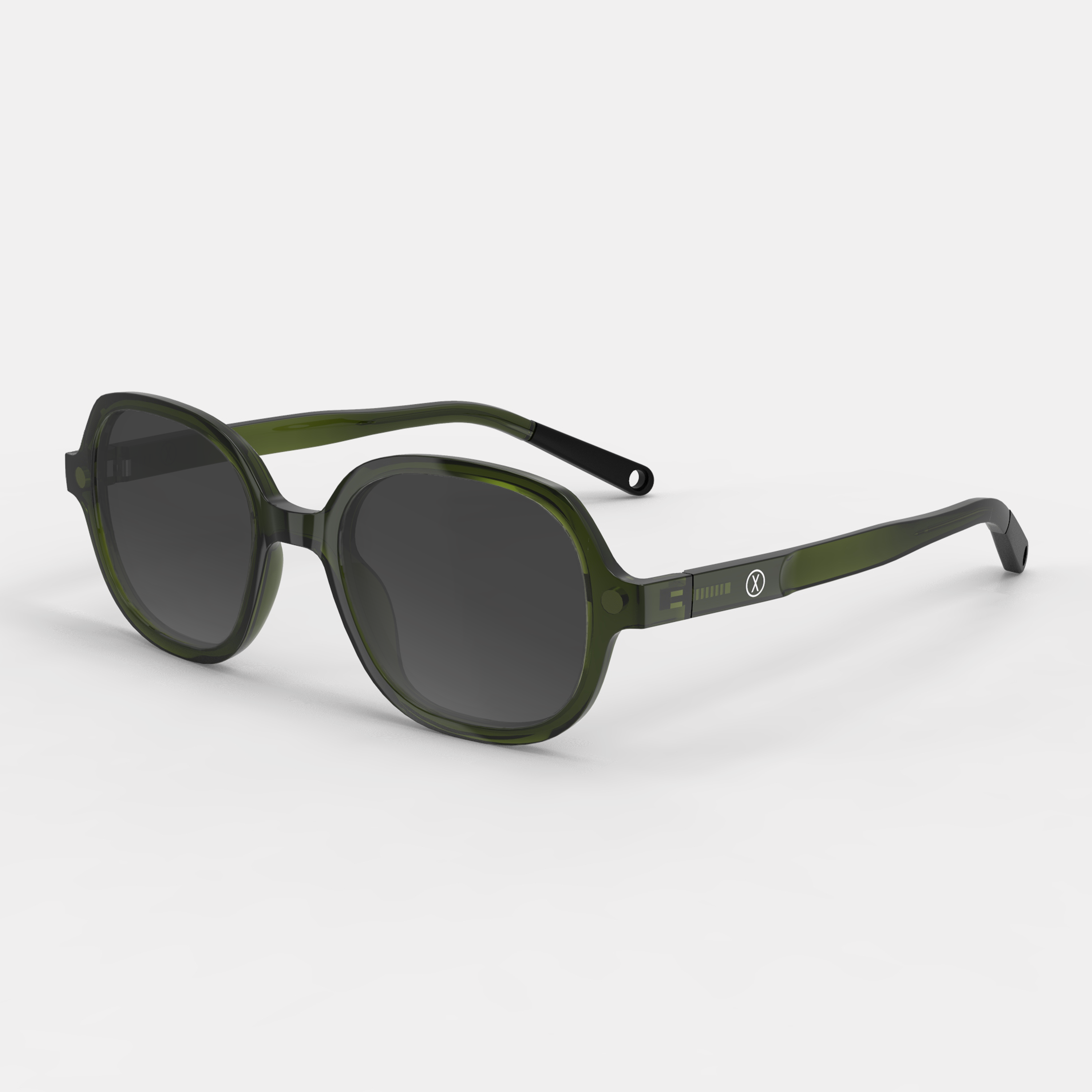 Vendome | Ochelari de Soare