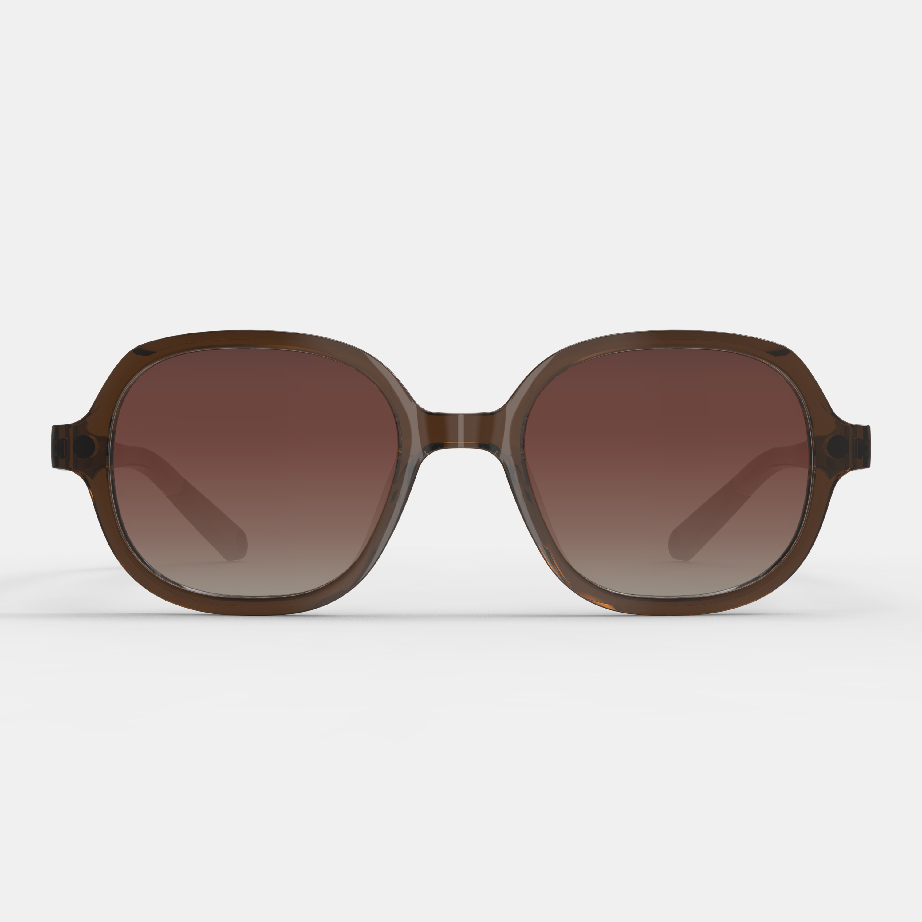 Vendome | Ochelari de Soare