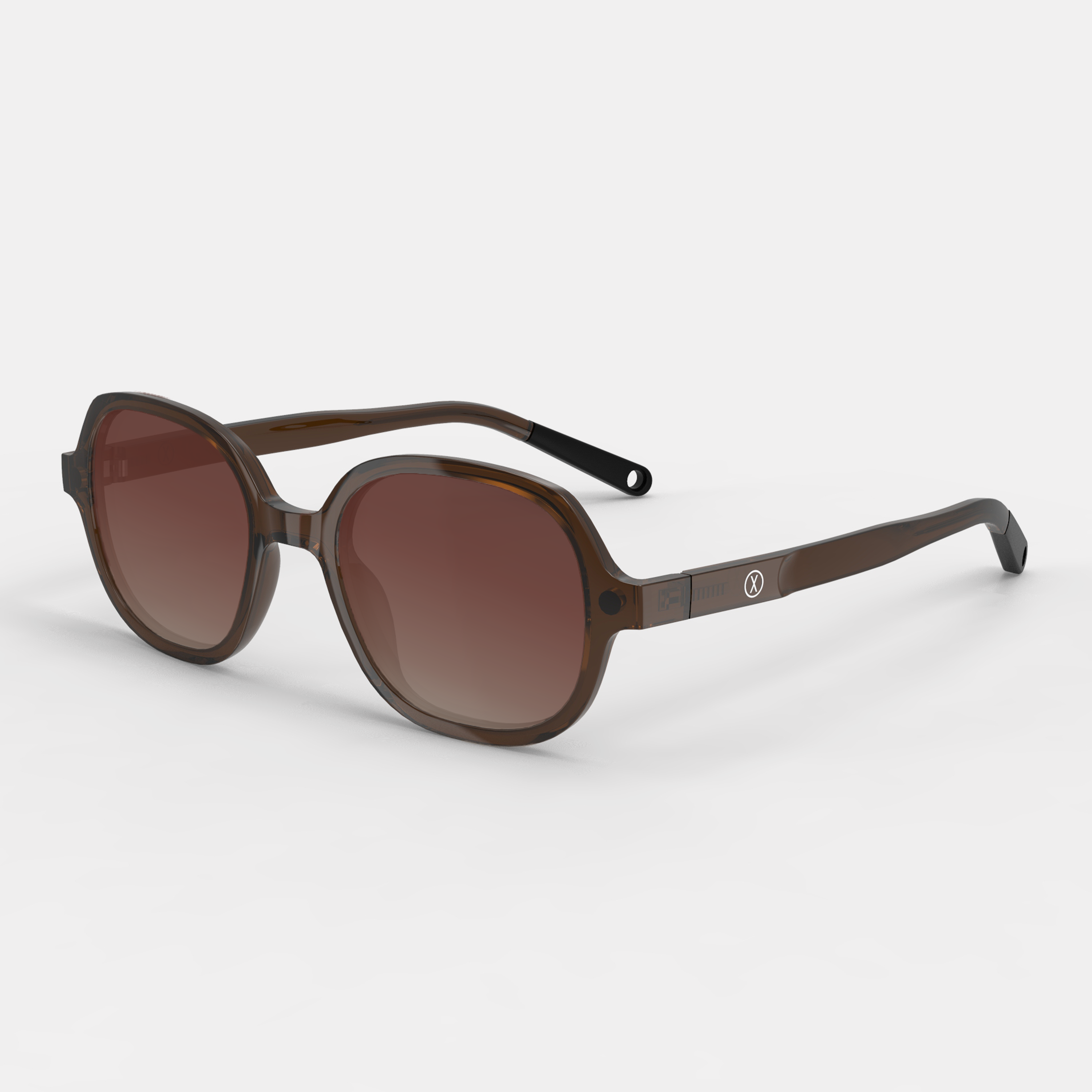 Vendome | Ochelari de Soare