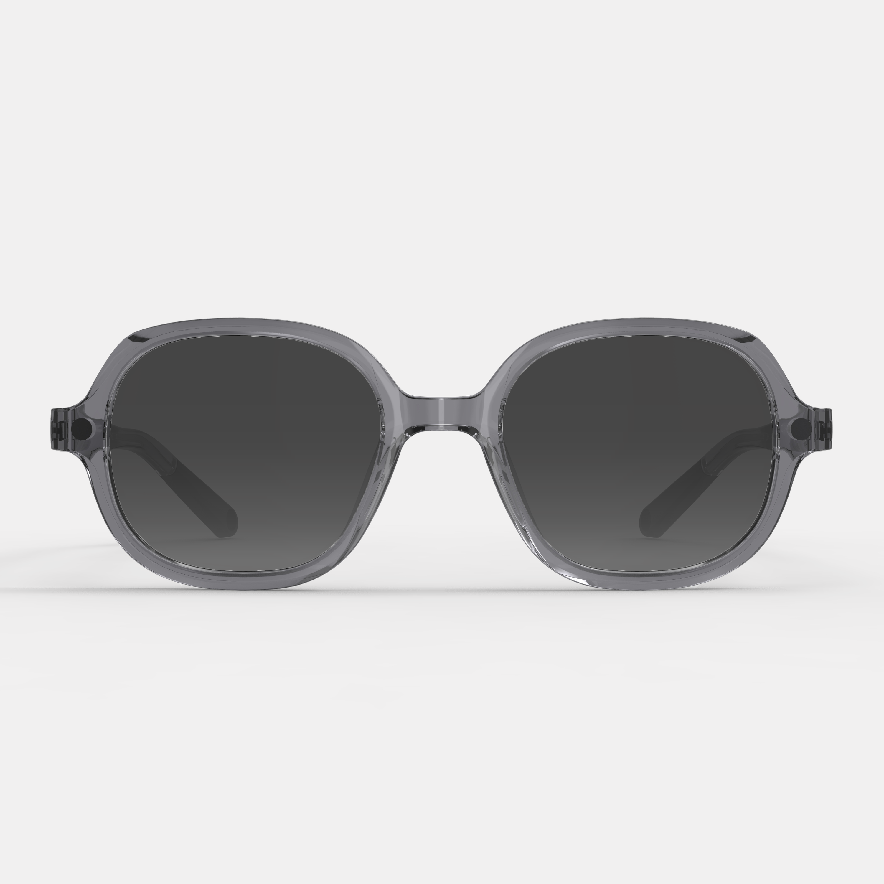 Vendome | Ochelari de Soare