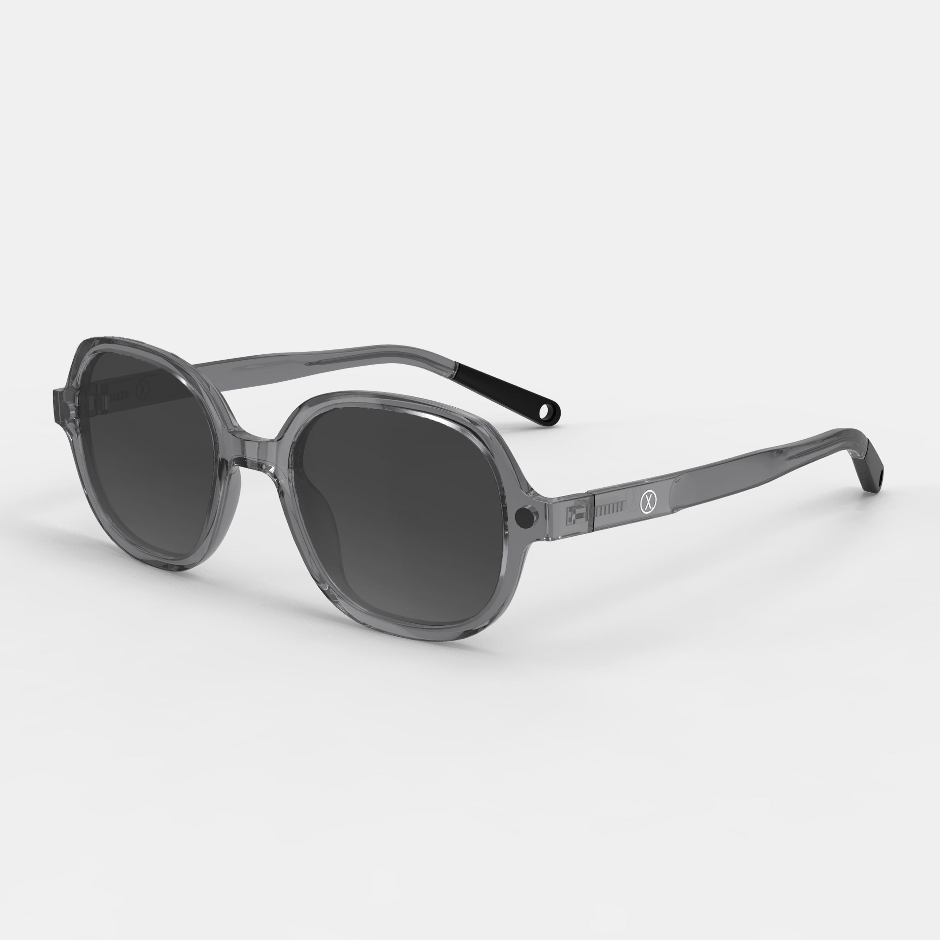Vendome | Ochelari de Soare