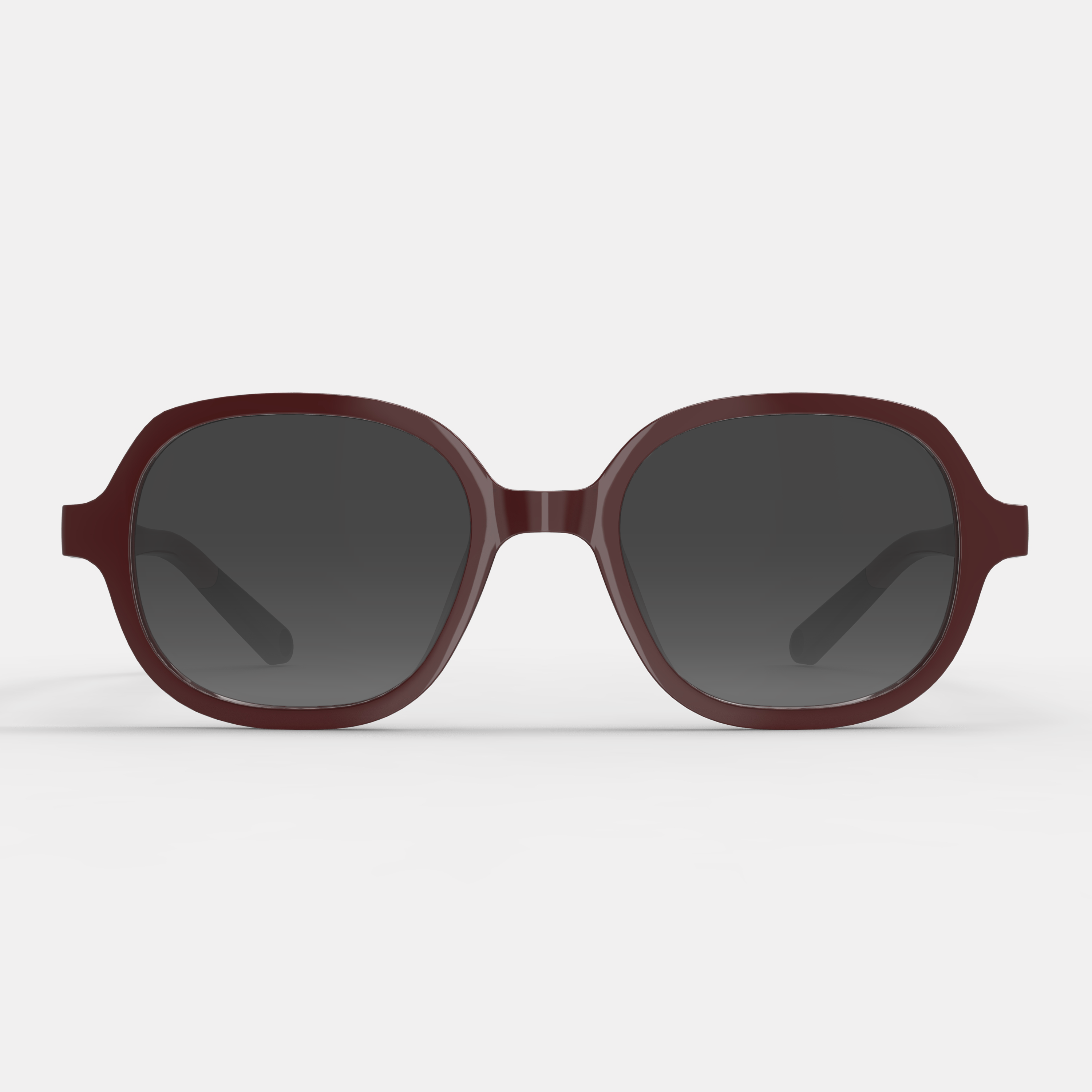 Vendome | Ochelari de Soare