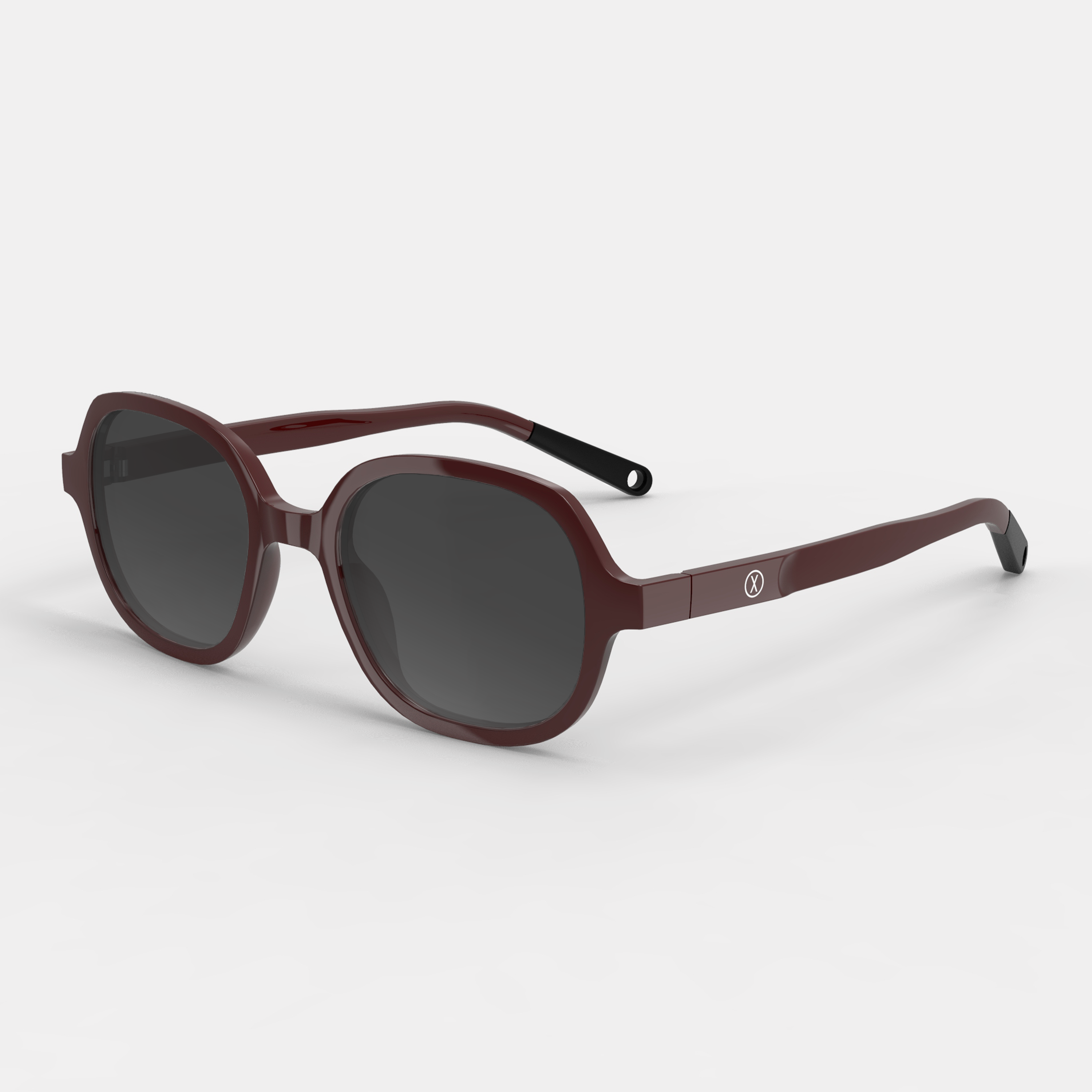 Vendome | Ochelari de Soare