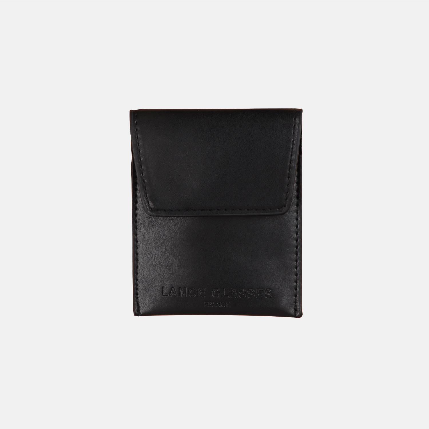 Lance δ Sunclip Pocket