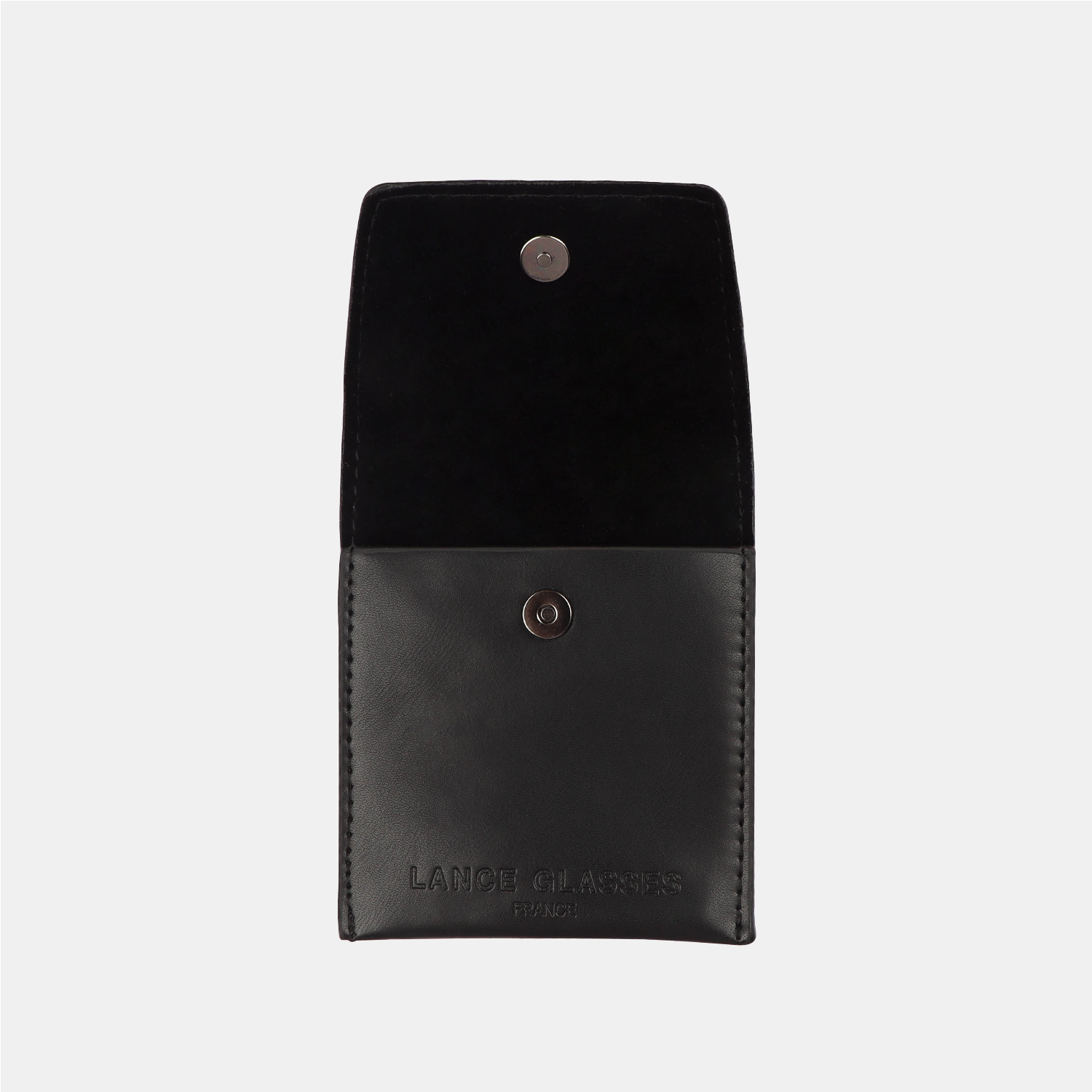 Lance δ Sunclip Pocket
