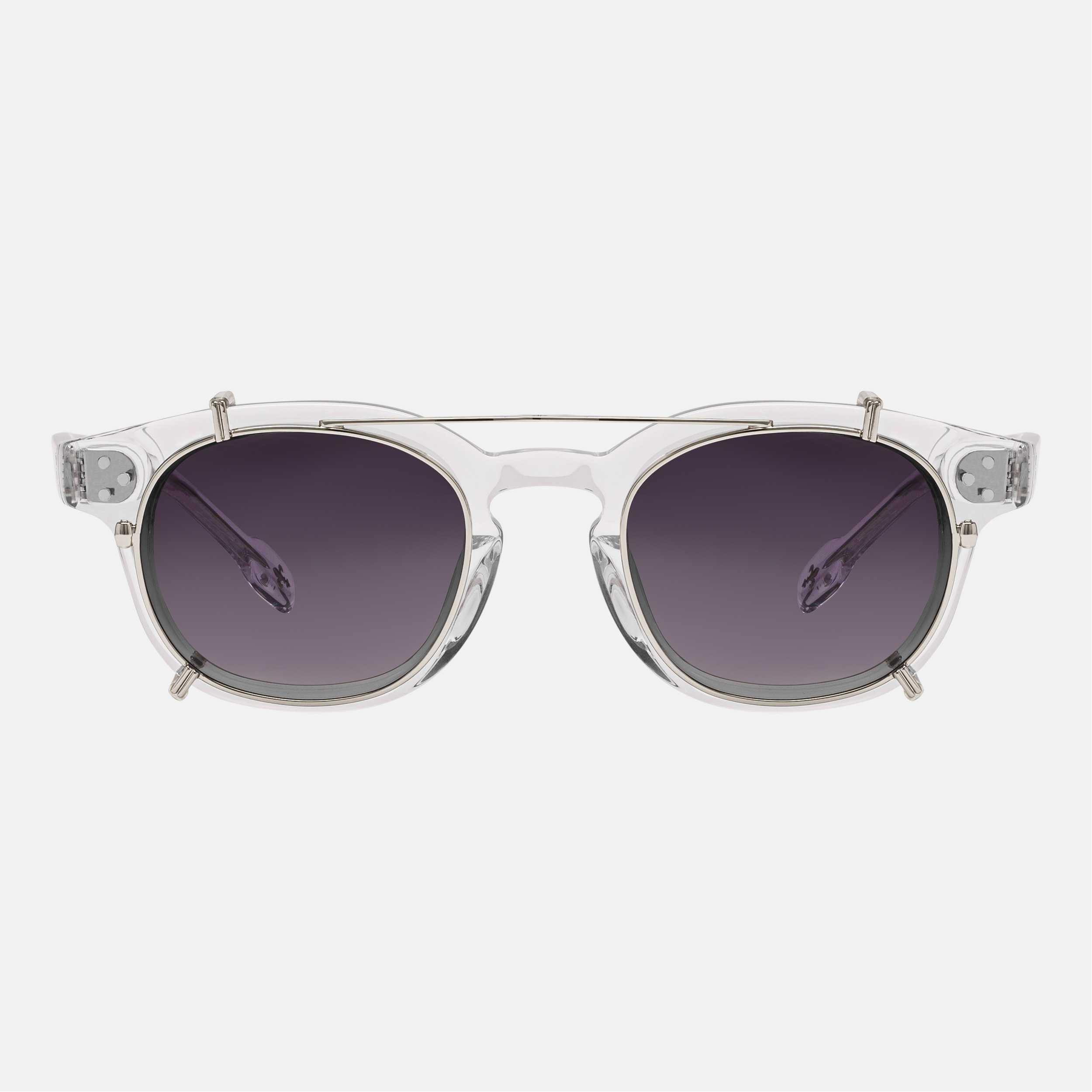Montaigne | Signature