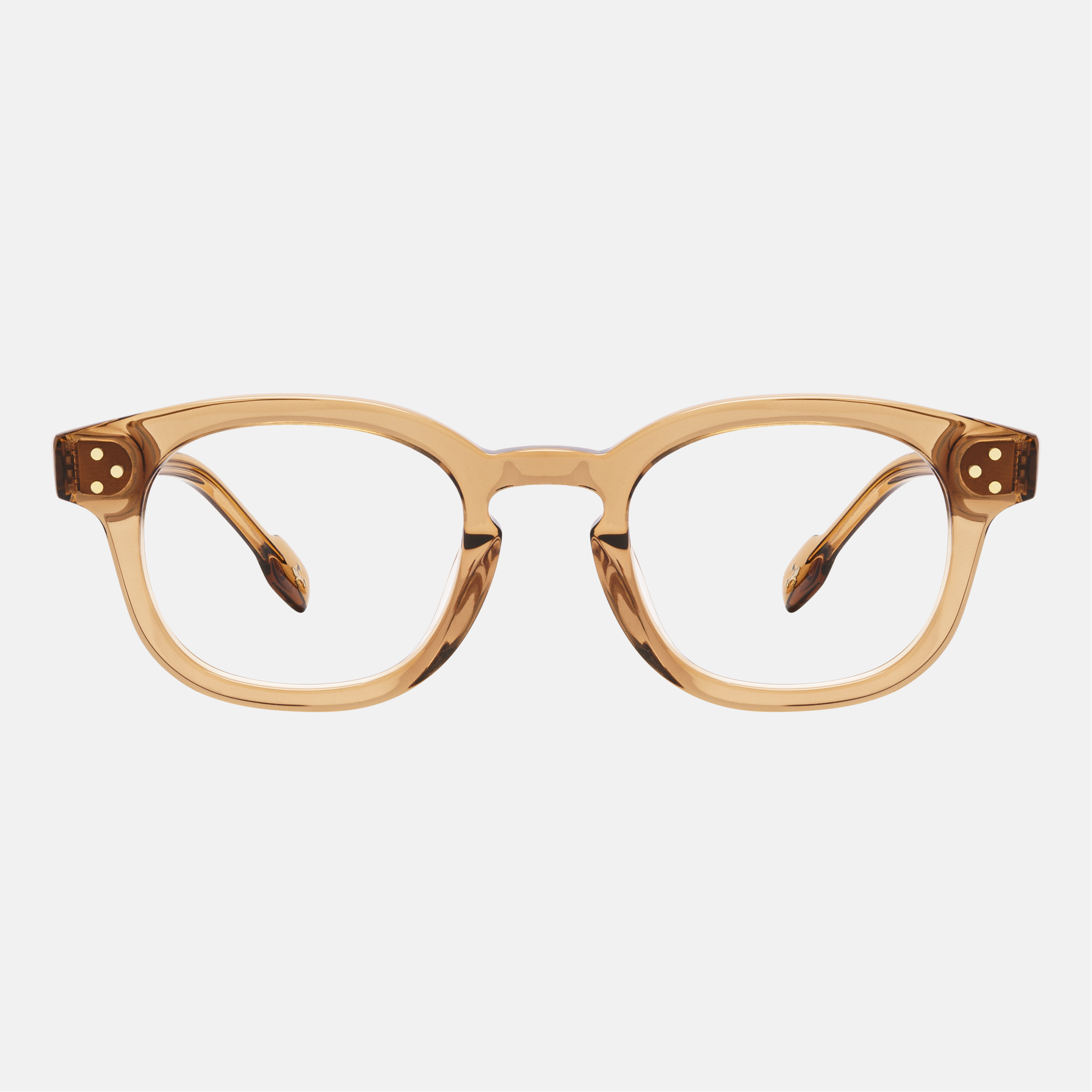 Montaigne | Signature