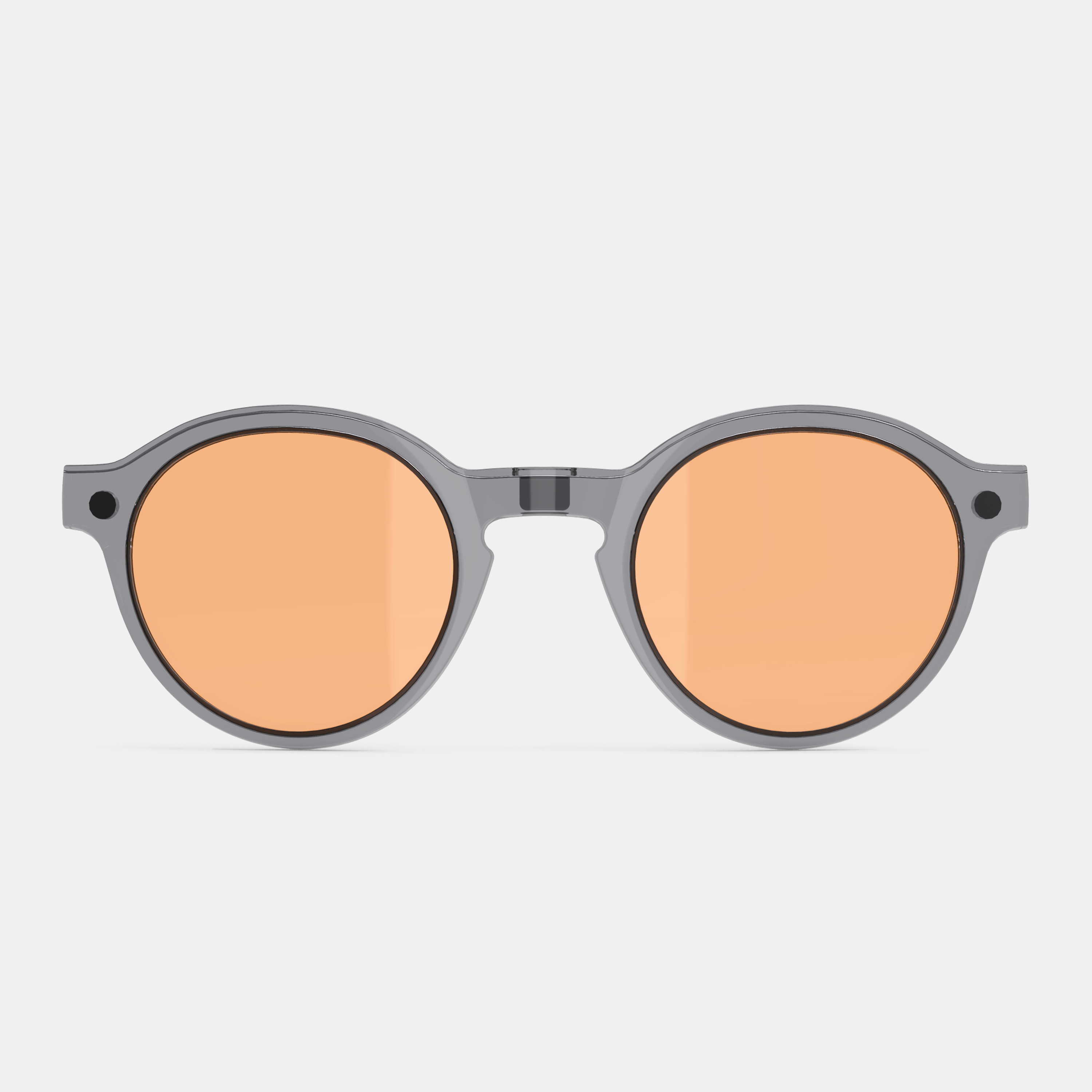 X Clip-on | Therapy Lenses