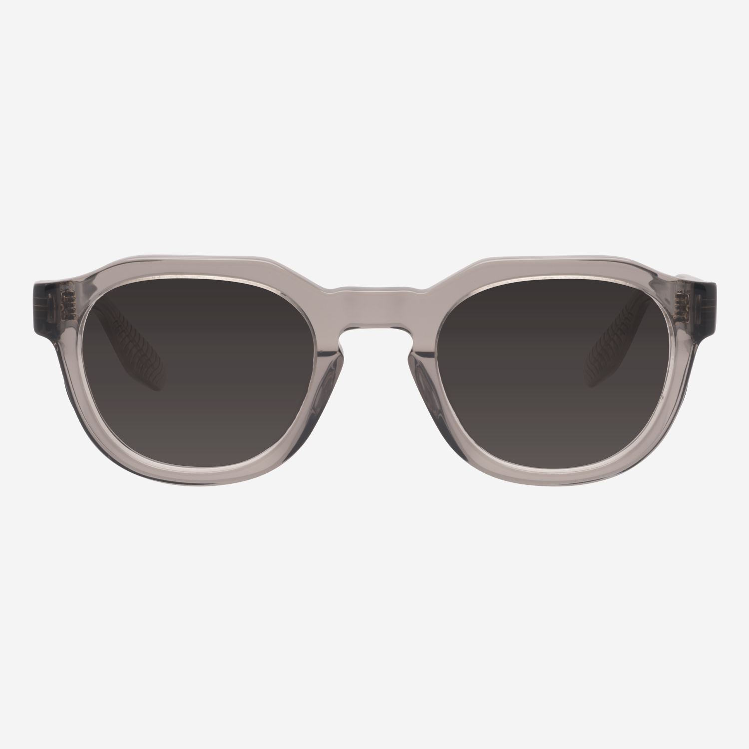 Abbesses Sunglasses | Lance δ