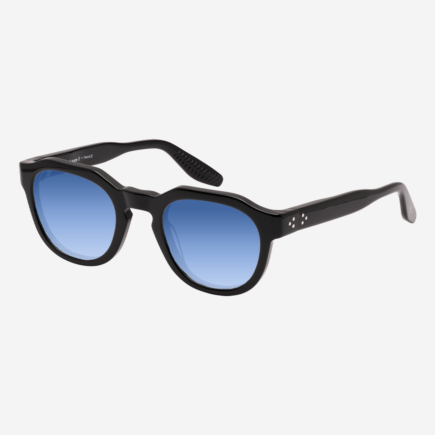 Abbesses Sunglasses | Lance δ