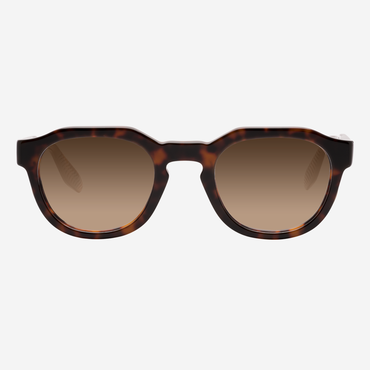 Abbesses Sunglasses | Lance δ