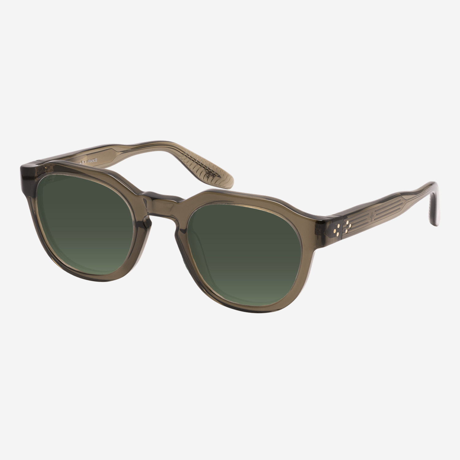 Abbesses Sunglasses | Lance δ