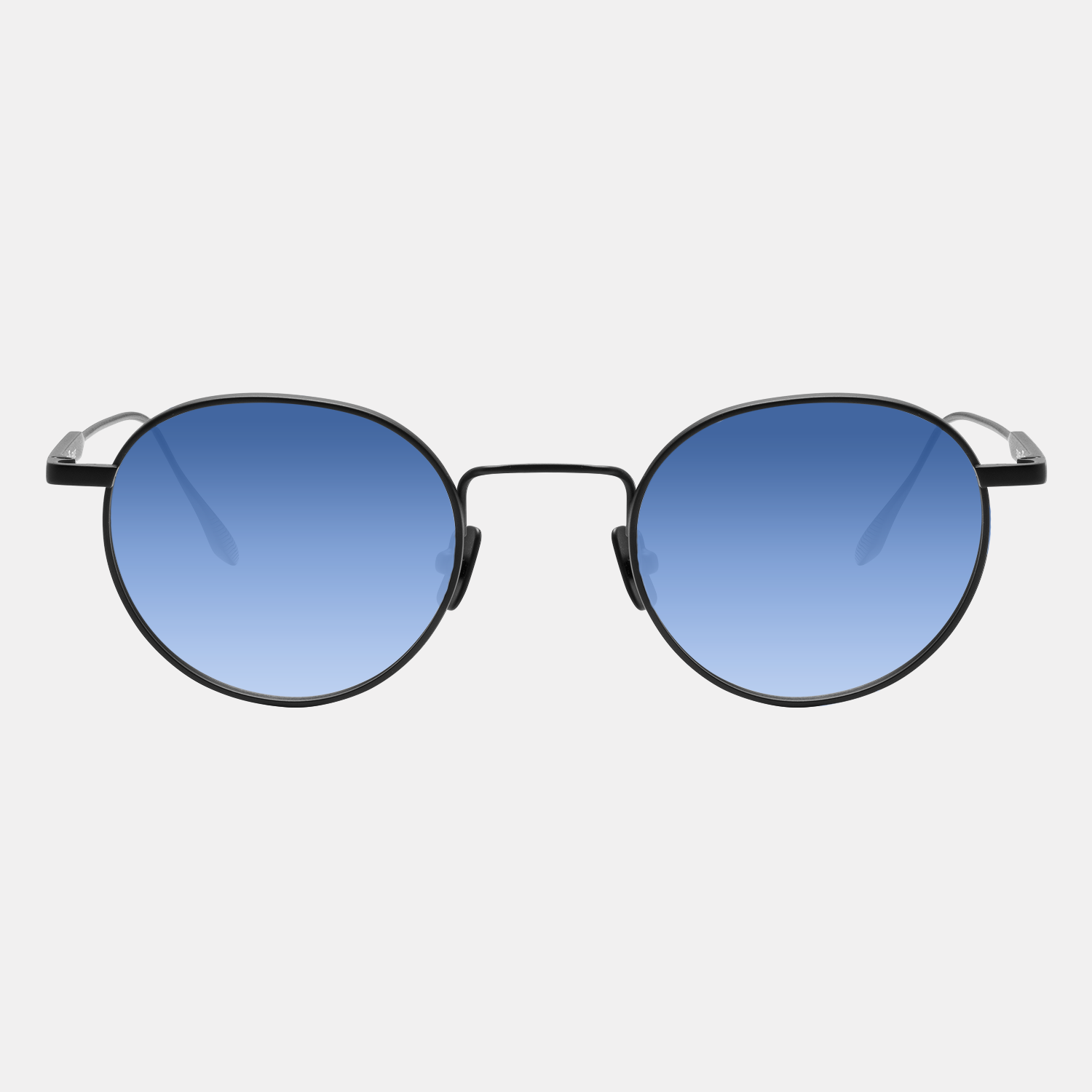 Passy - Sunglasses | Lance δ