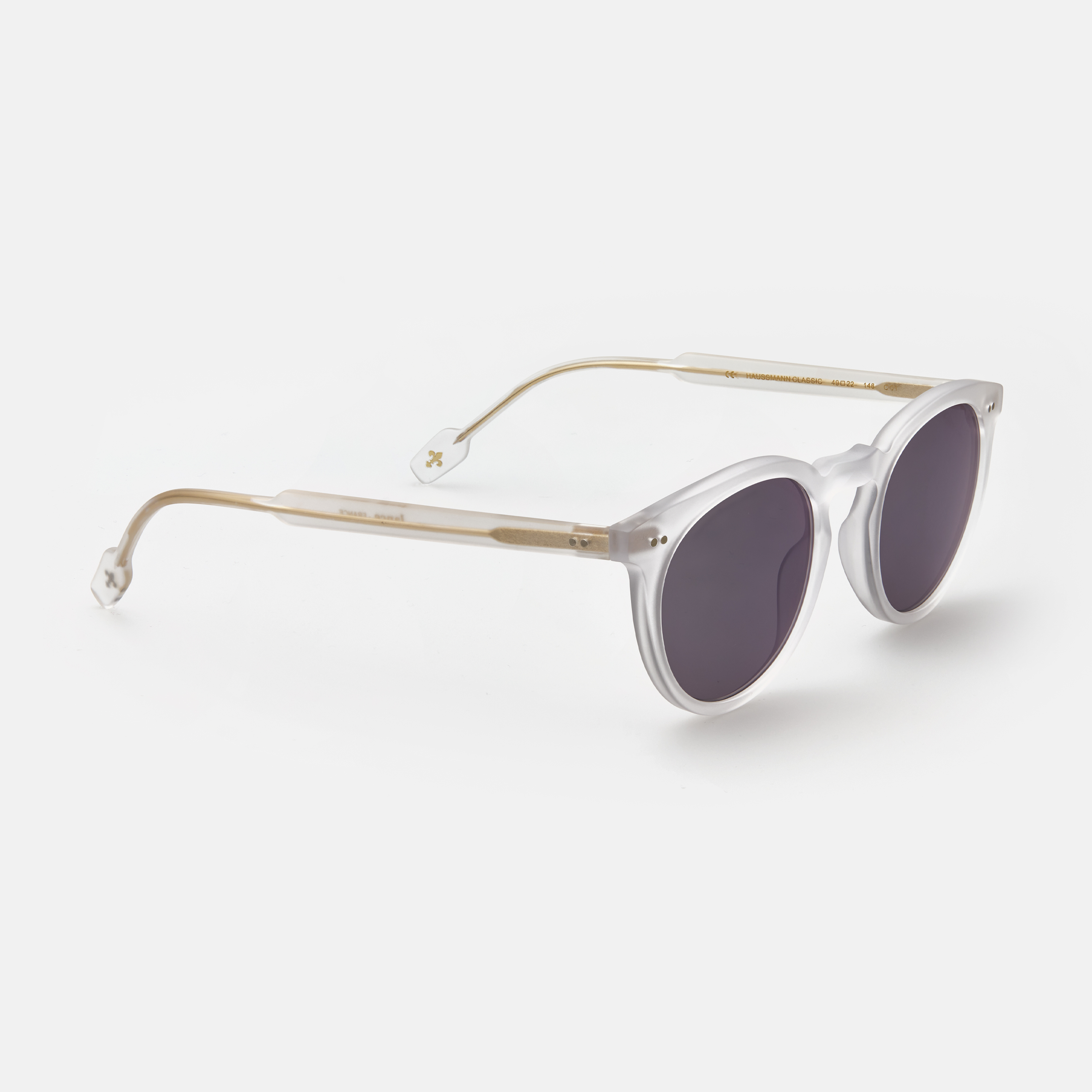 Haussmann Classic | Sunglasses