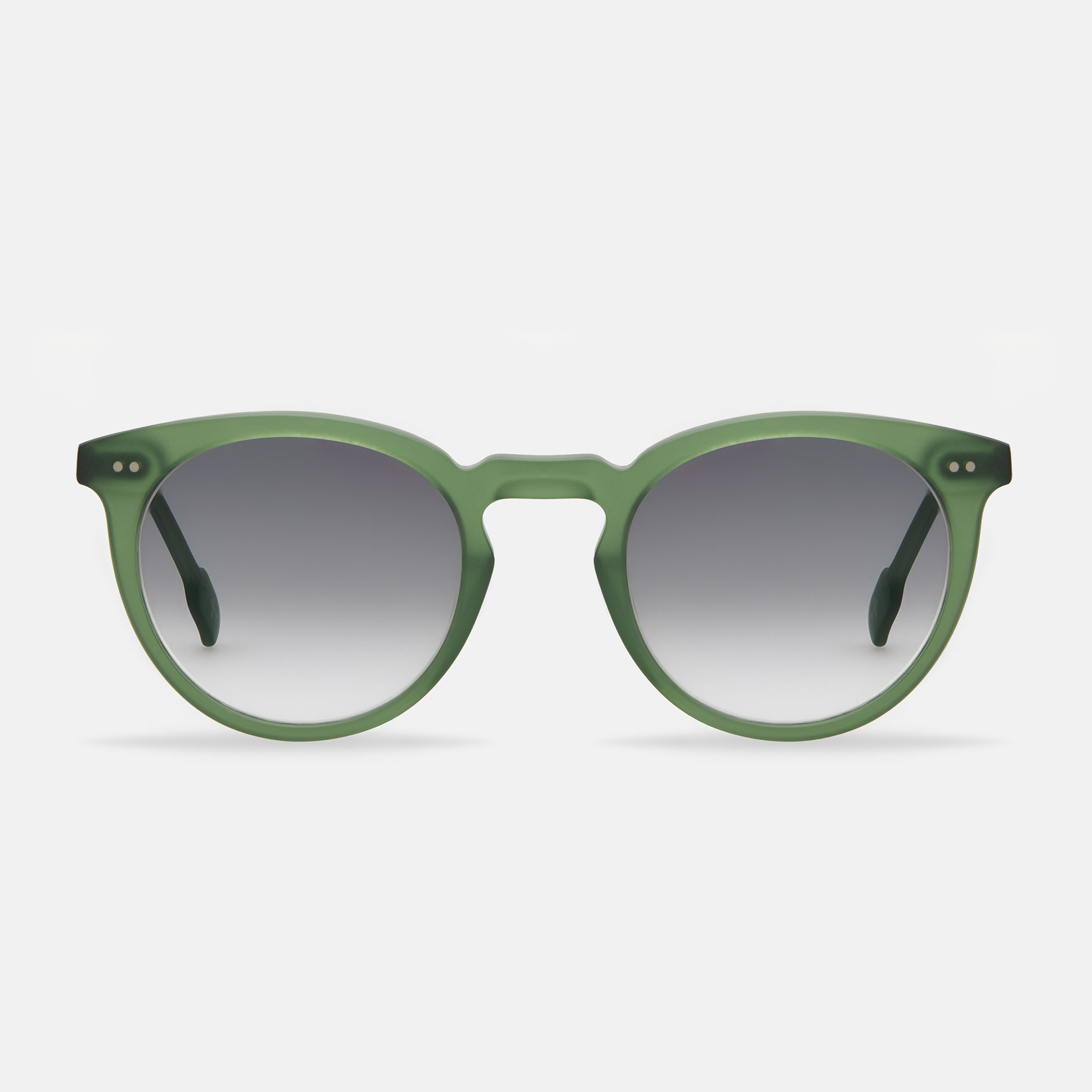 Haussmann Classic | Sunglasses