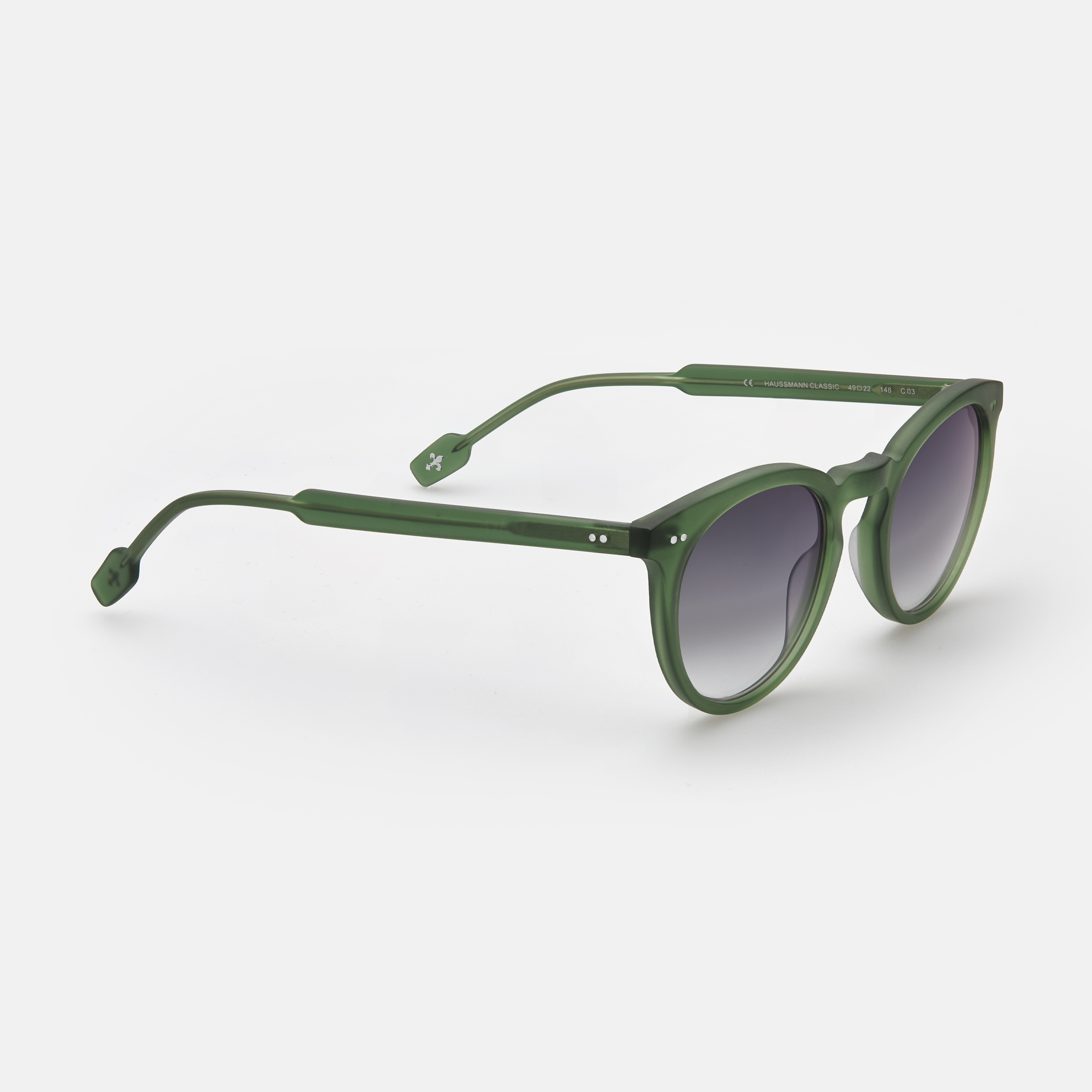 Haussmann Classic | Ochelari de Soare