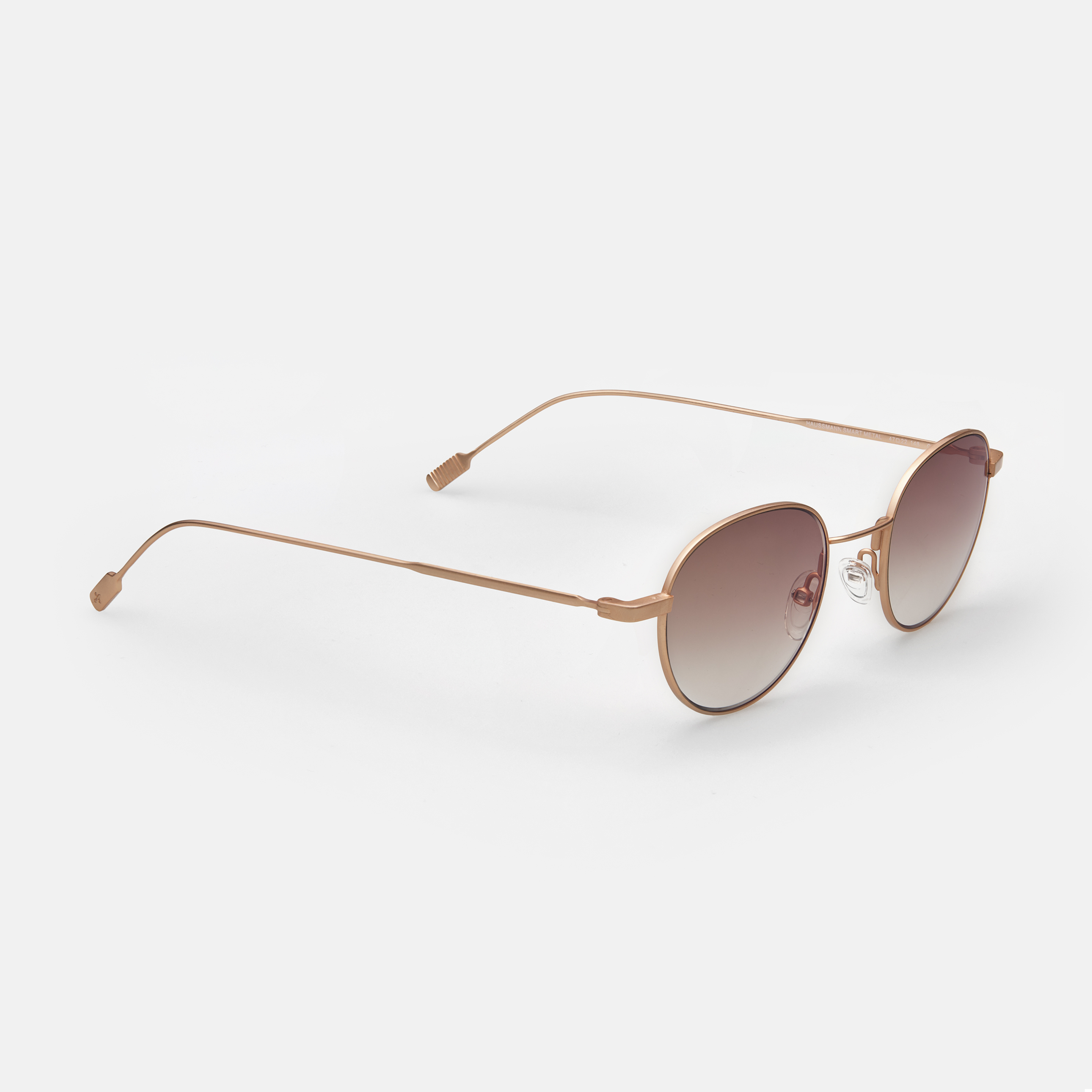 Haussmann Smart Metal | Sunglasses