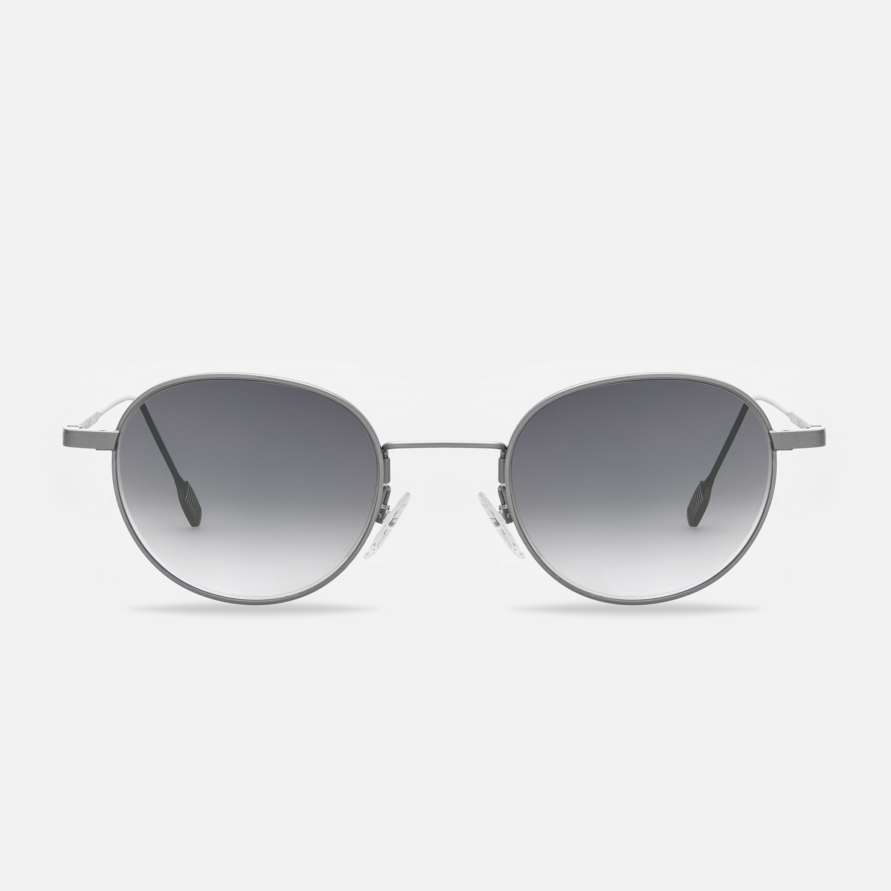 Haussmann Smart Metal | Sunglasses