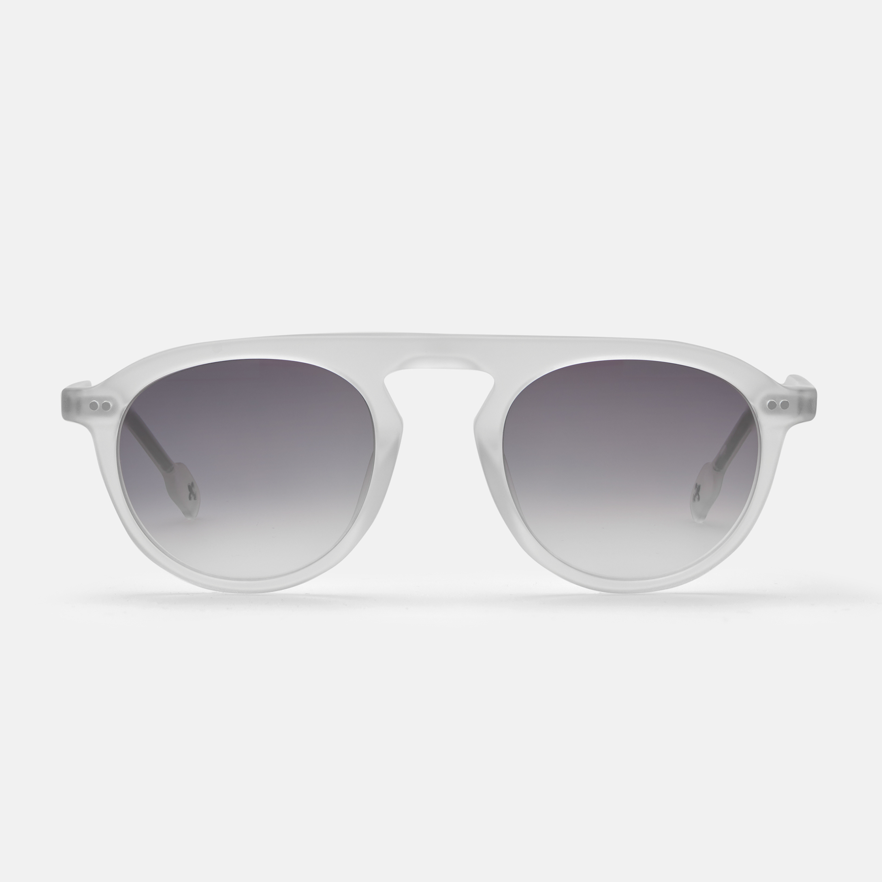 Saint-Germain | Sunglasses