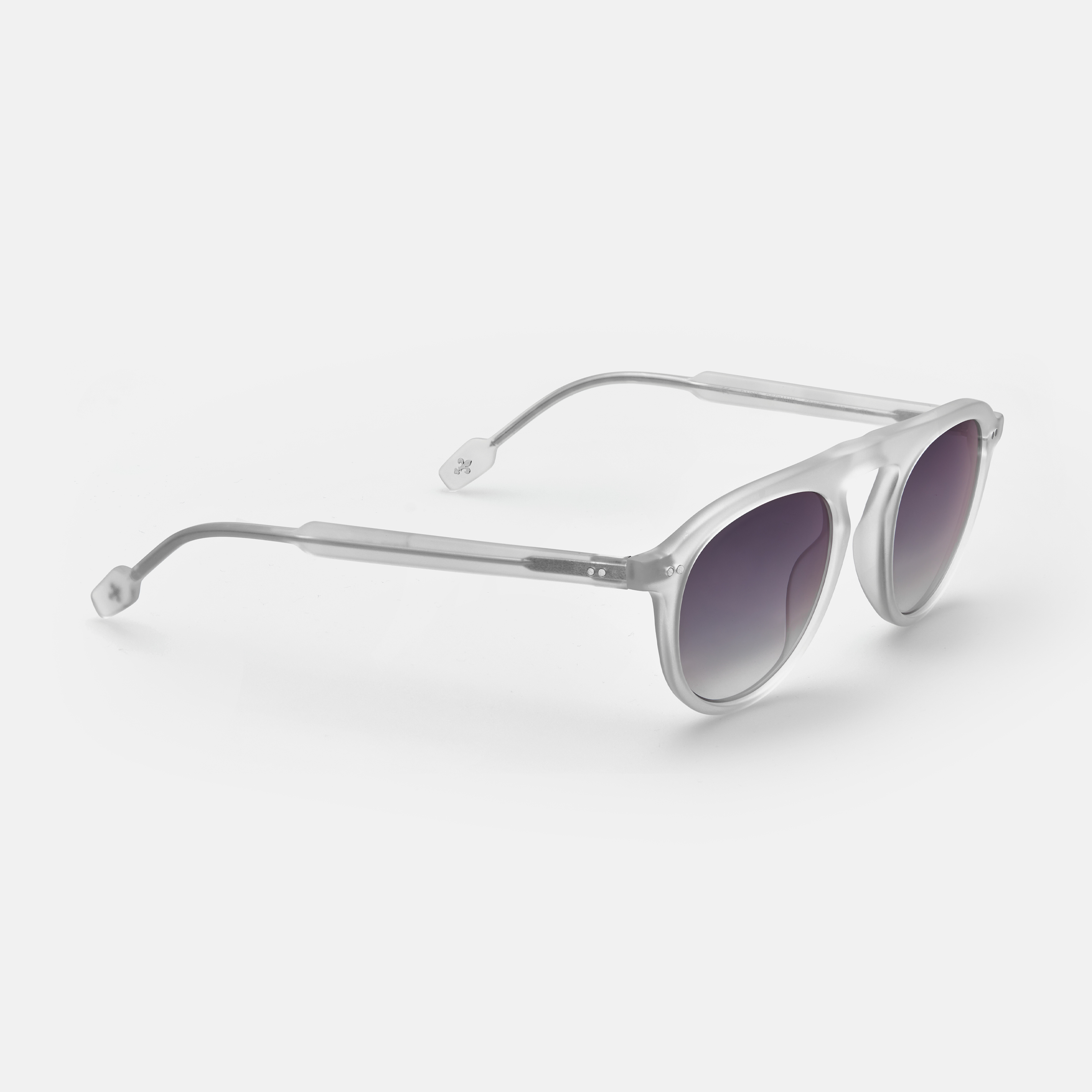 Saint-Germain | Sunglasses