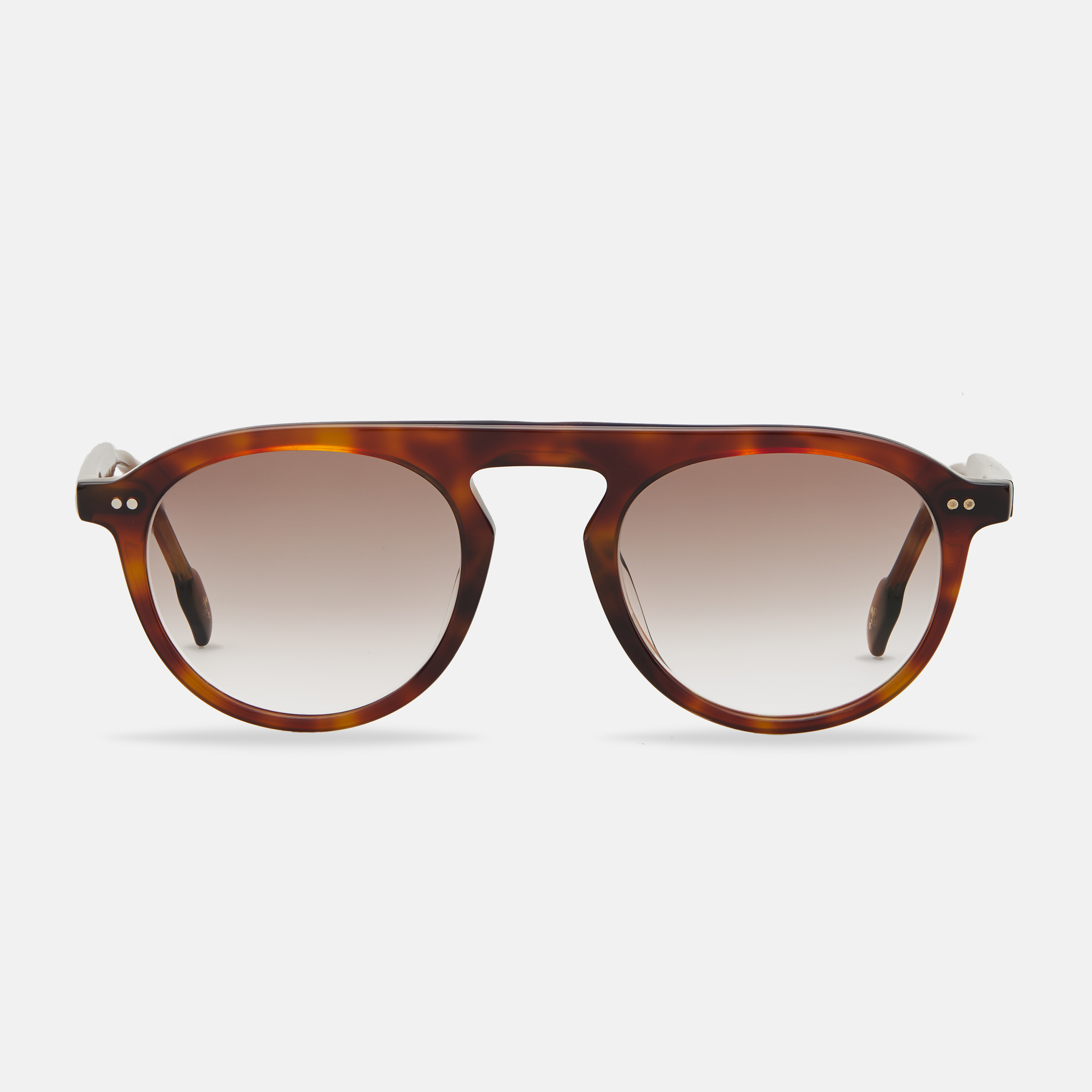 Saint-Germain | Sunglasses