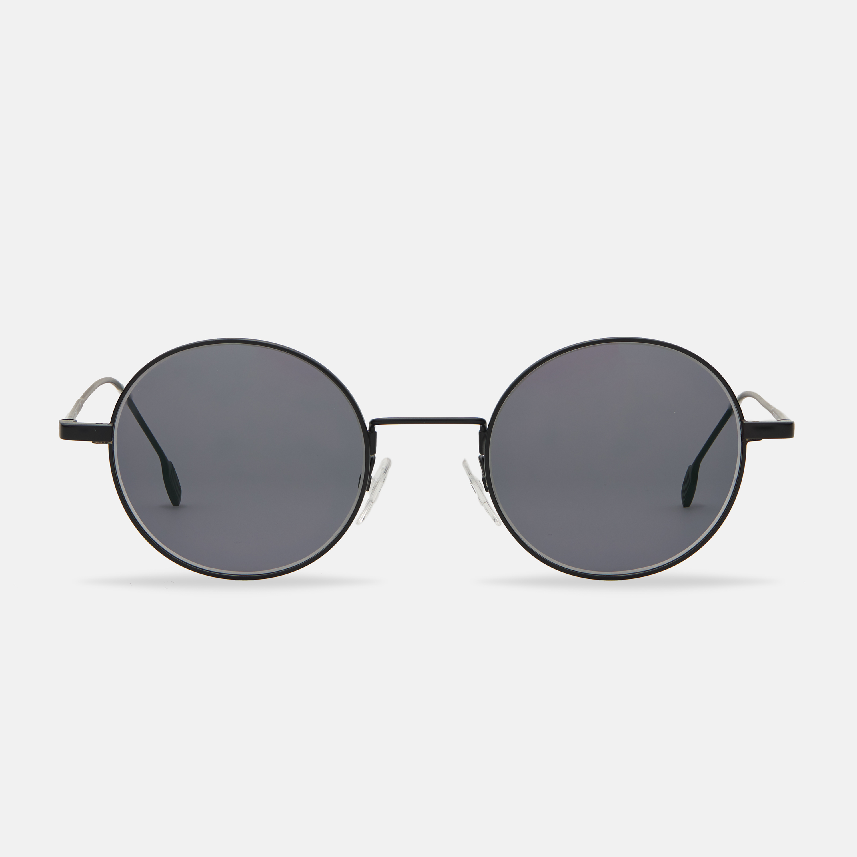 Steve Smart Metal  | Sunglasses