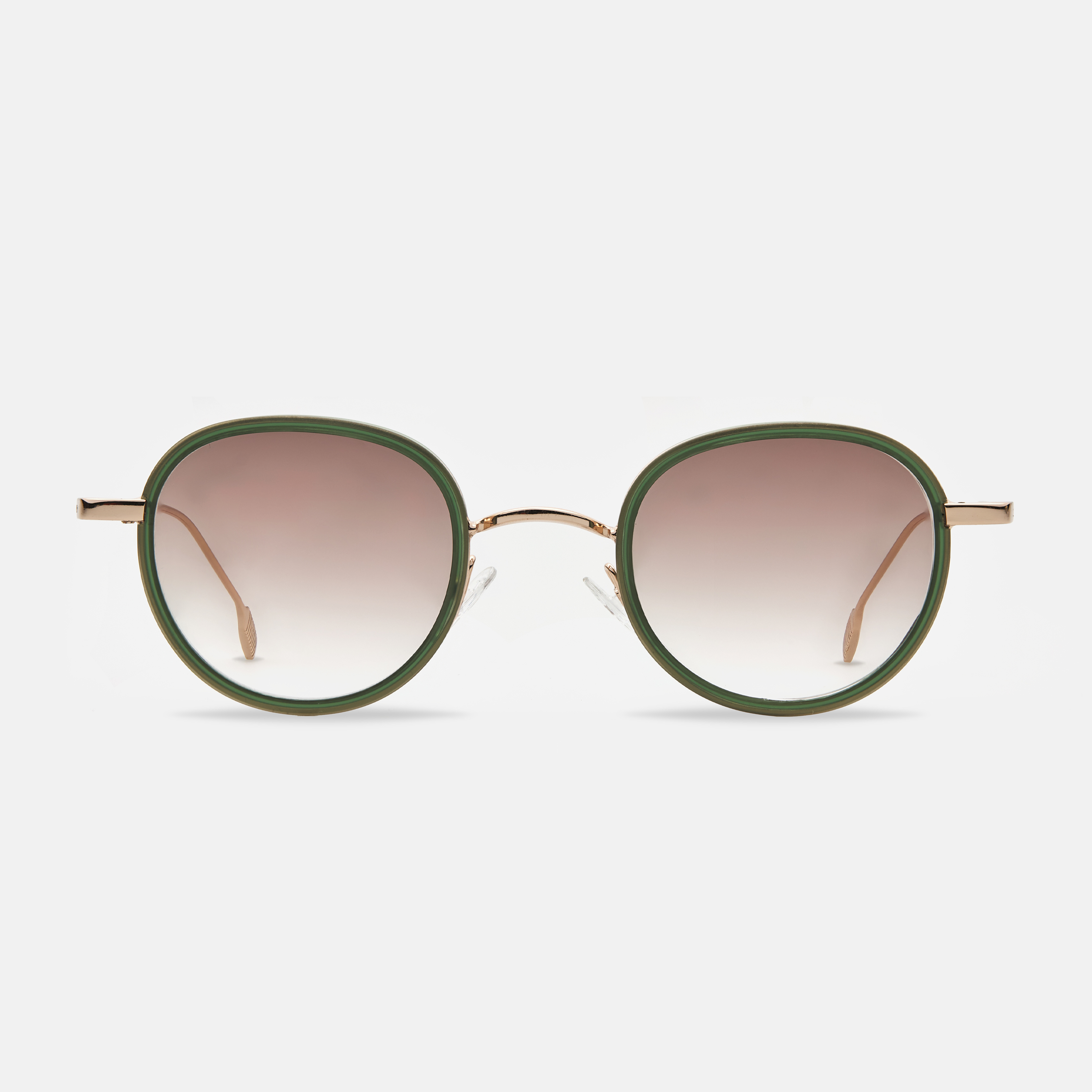 Haussmann Ace&Steel Sunglasses