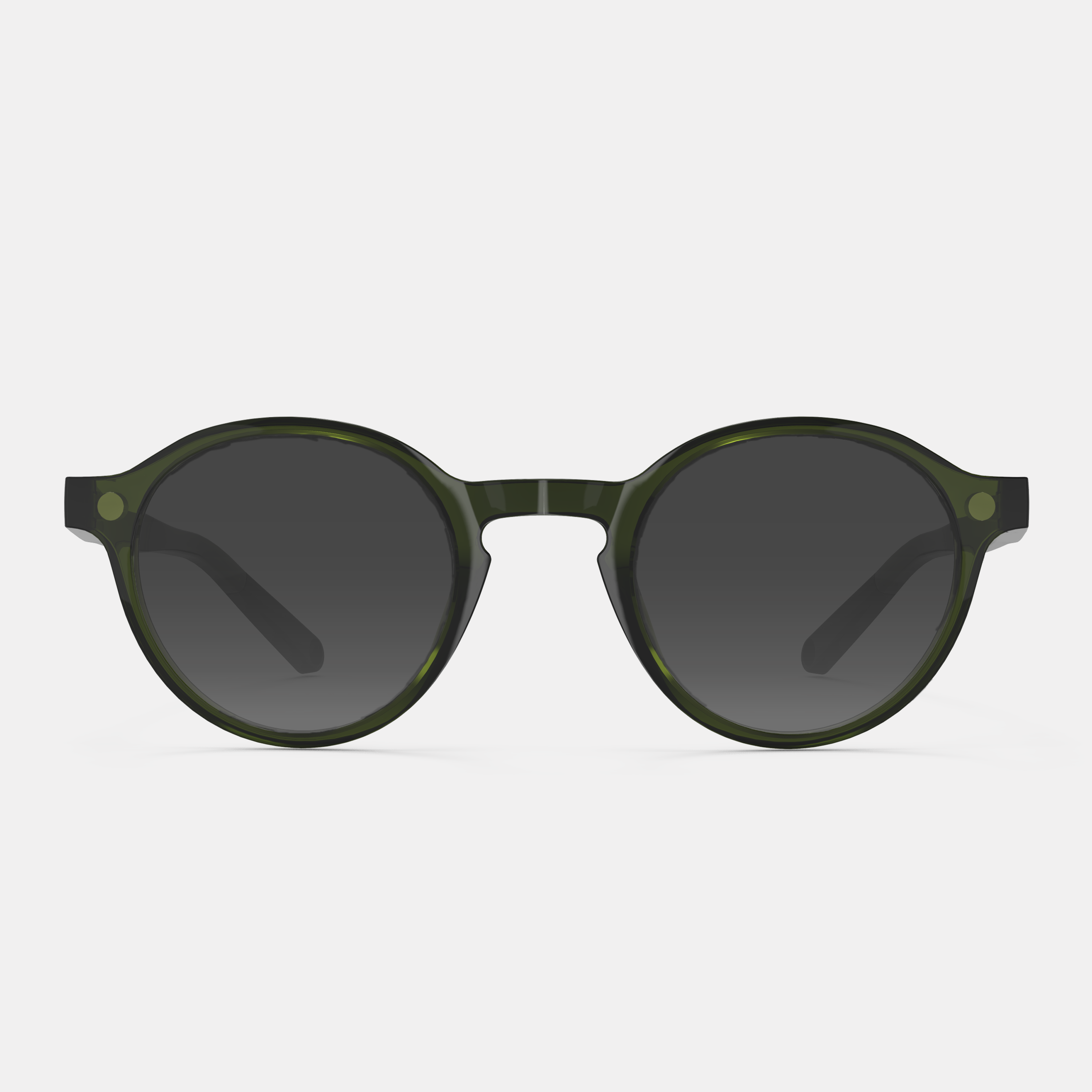 Haussmann X | Sunglasses