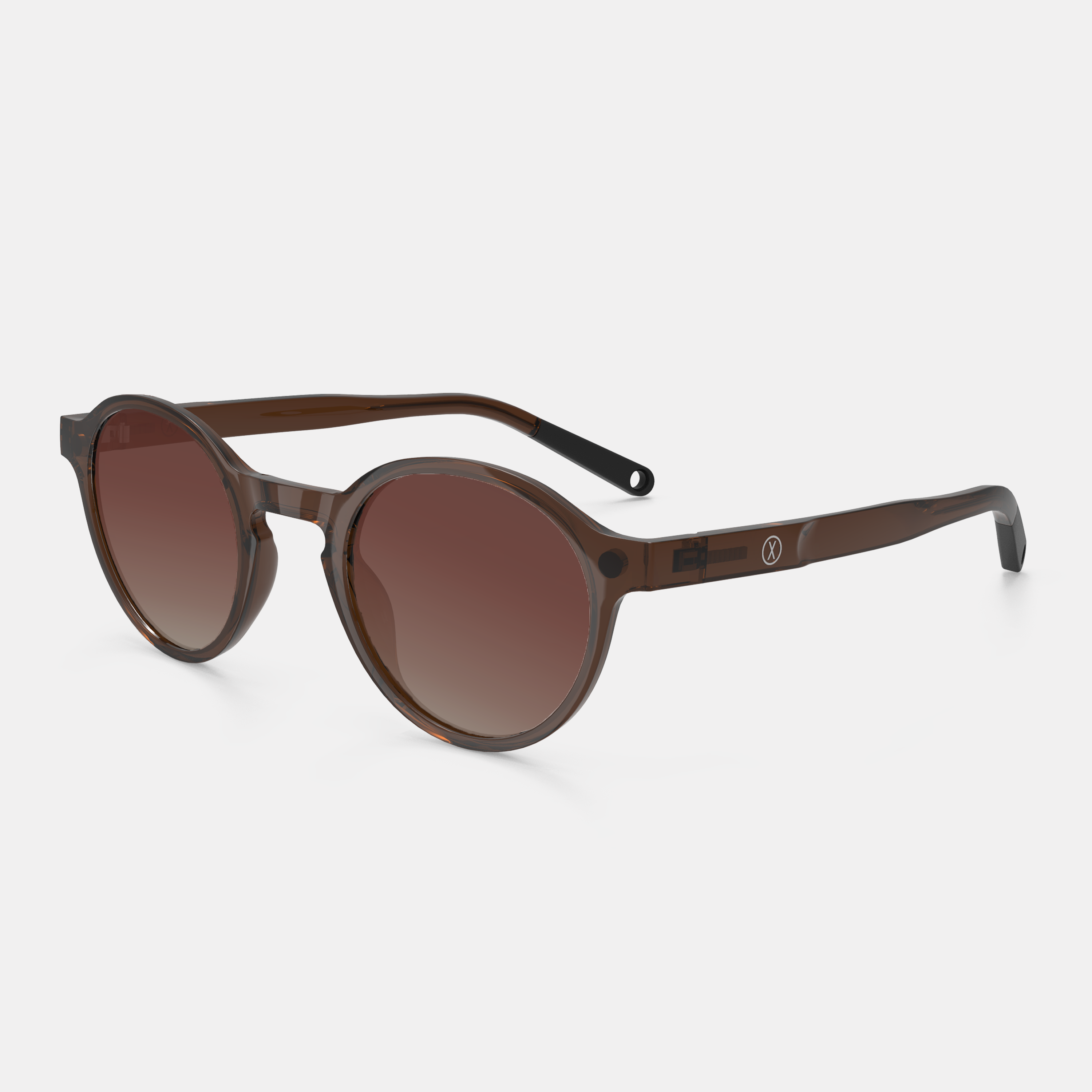 Haussmann X | Sunglasses