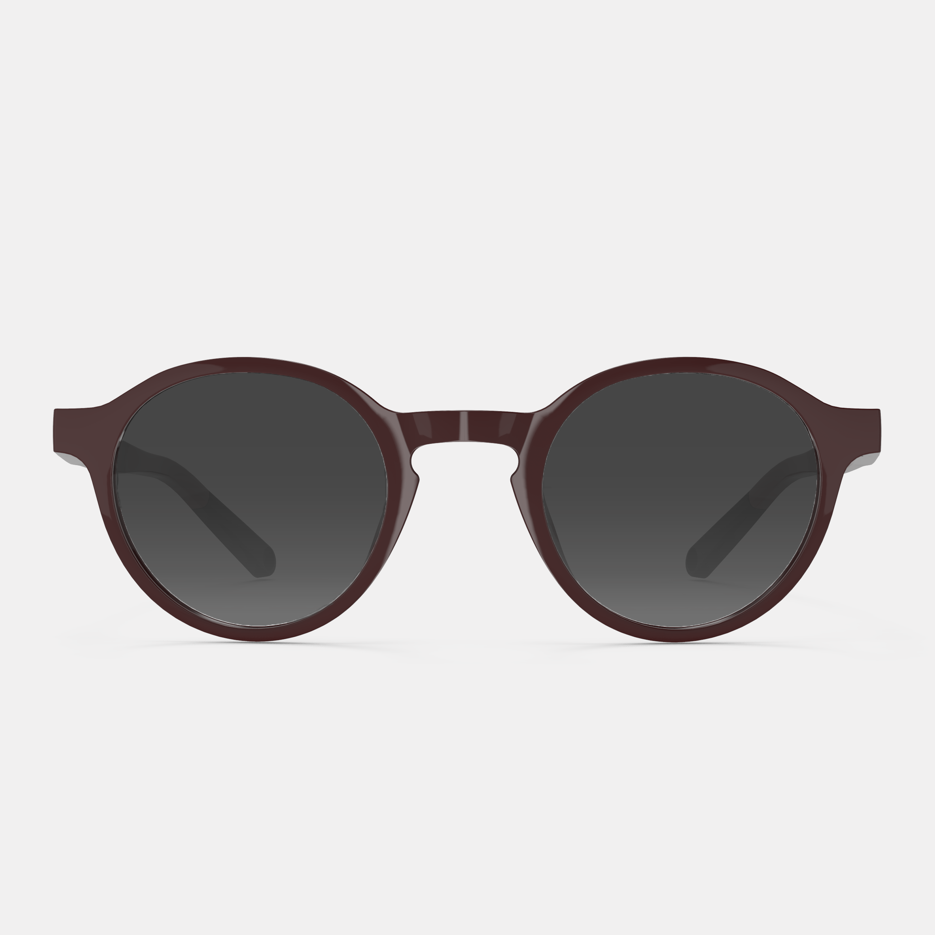 Haussmann X | Sunglasses