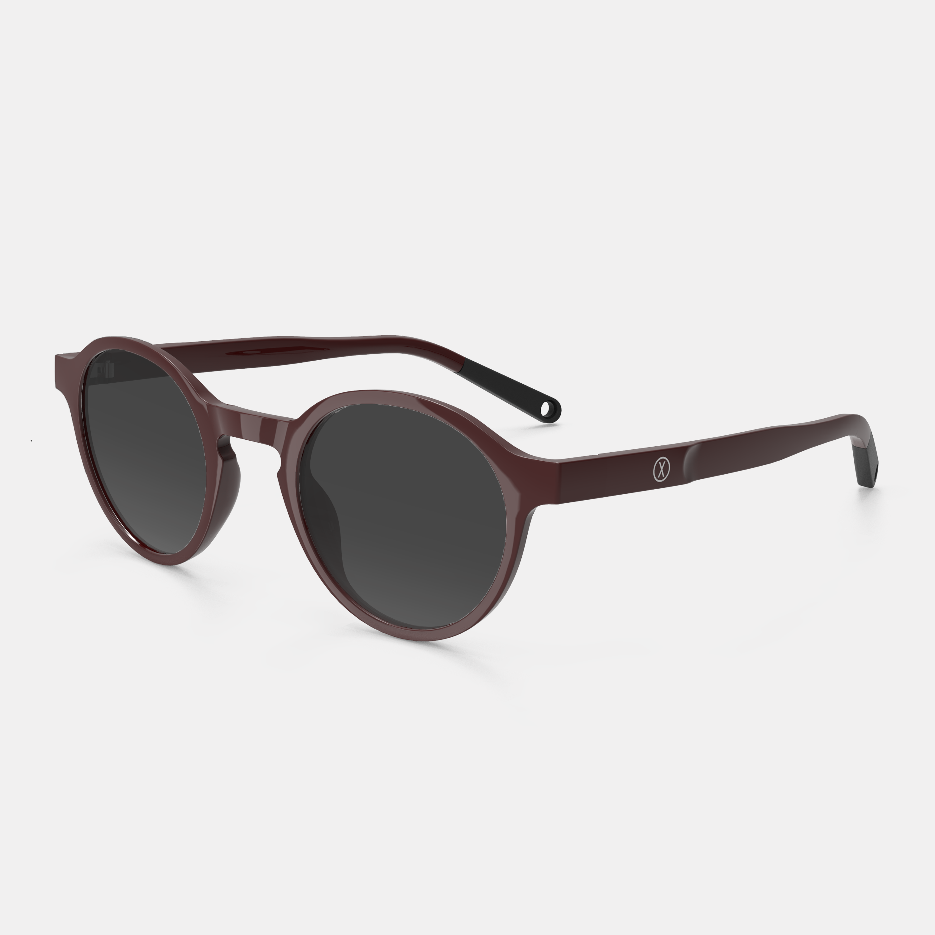 Haussmann X | Ochelari de Soare