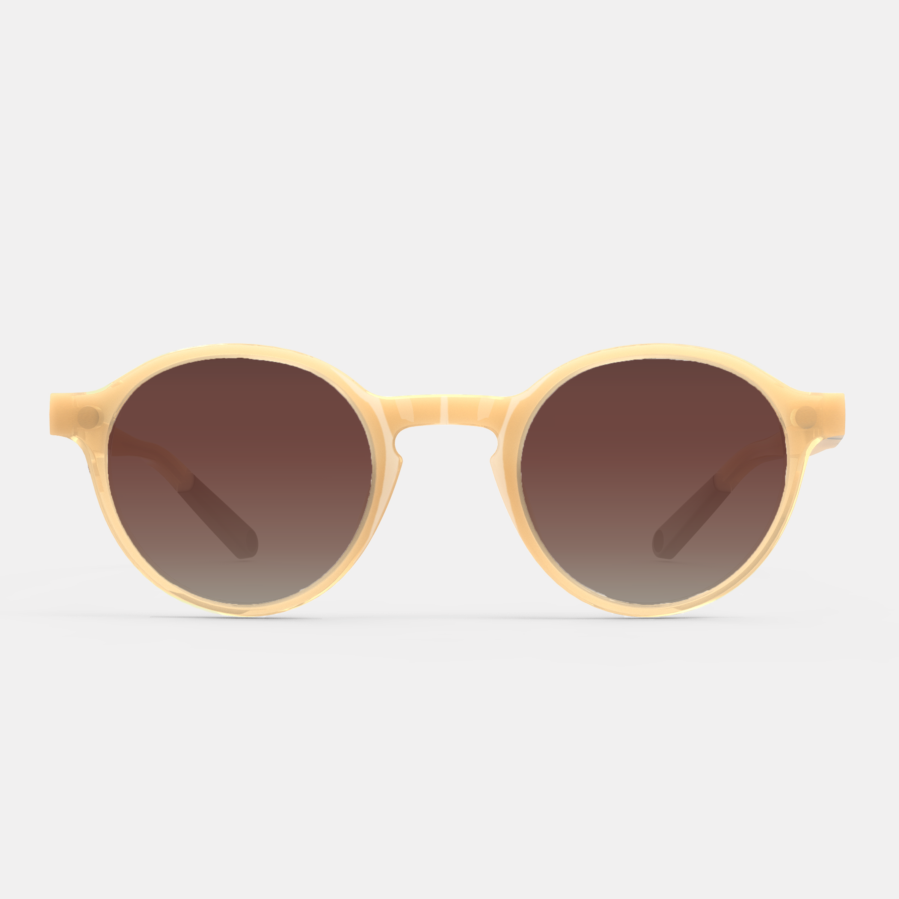 Haussmann X | Sunglasses