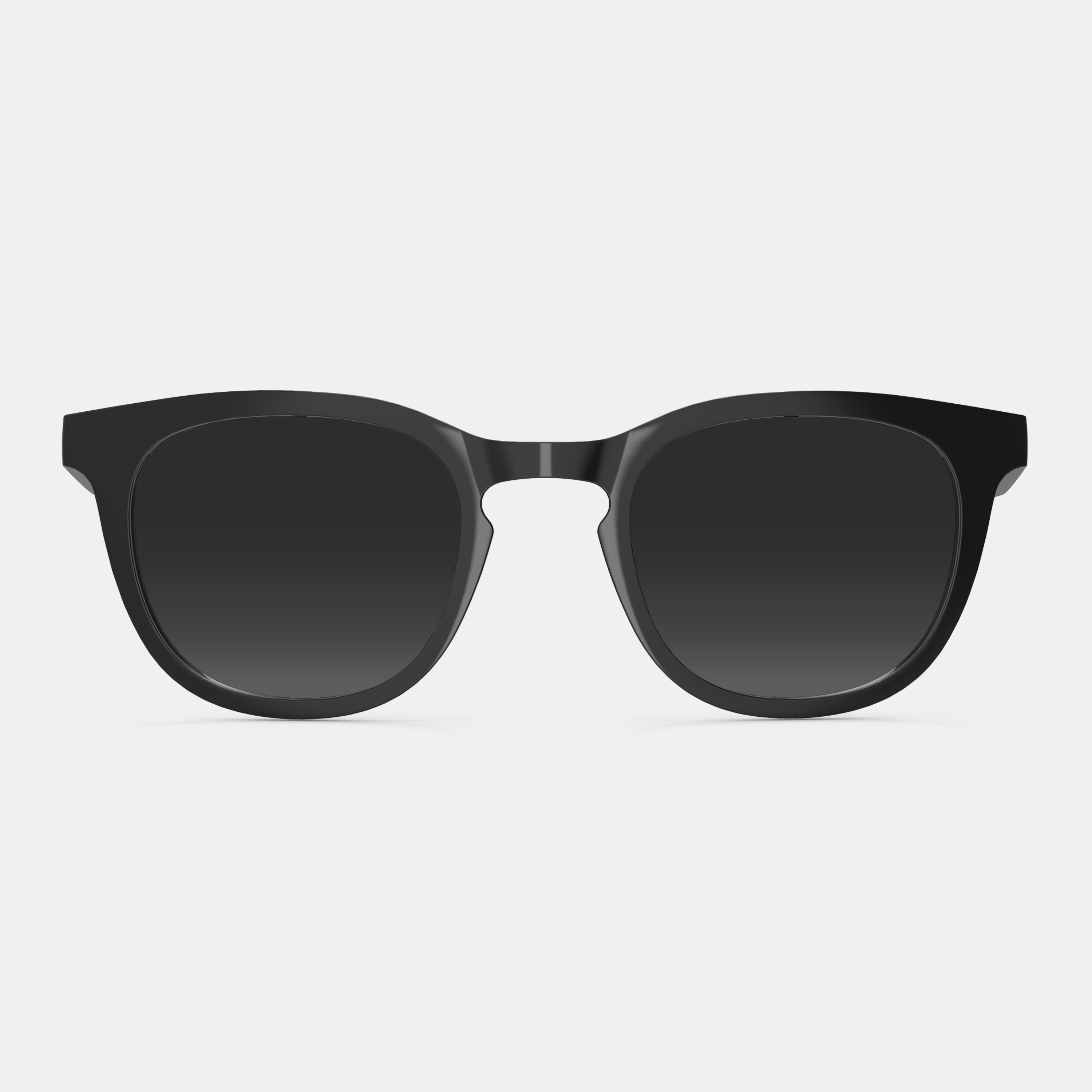 Triomphe | Sunglasses