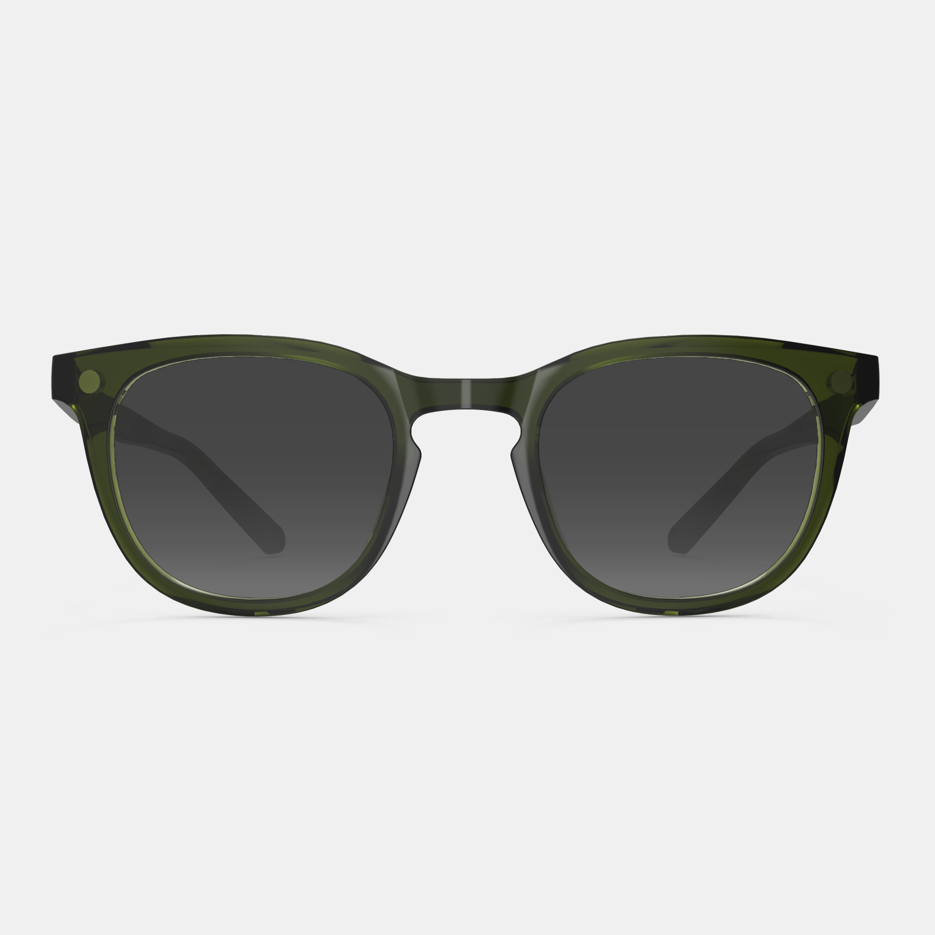 Triomphe | Sunglasses