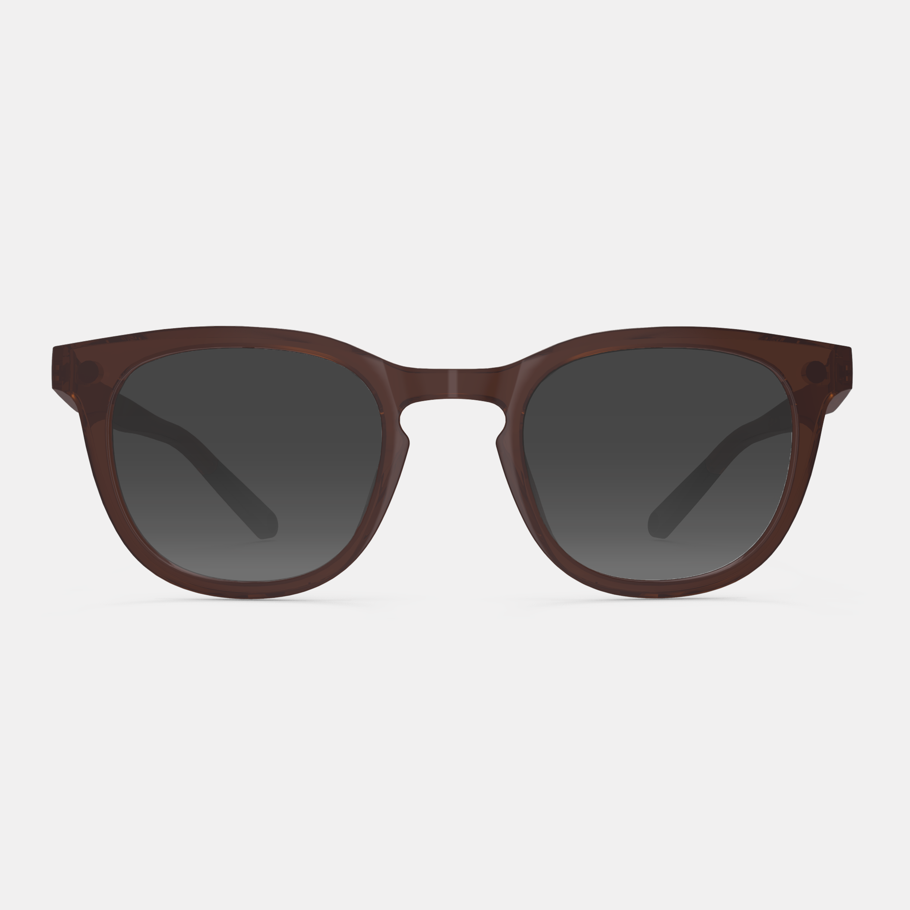 Triomphe | Sunglasses