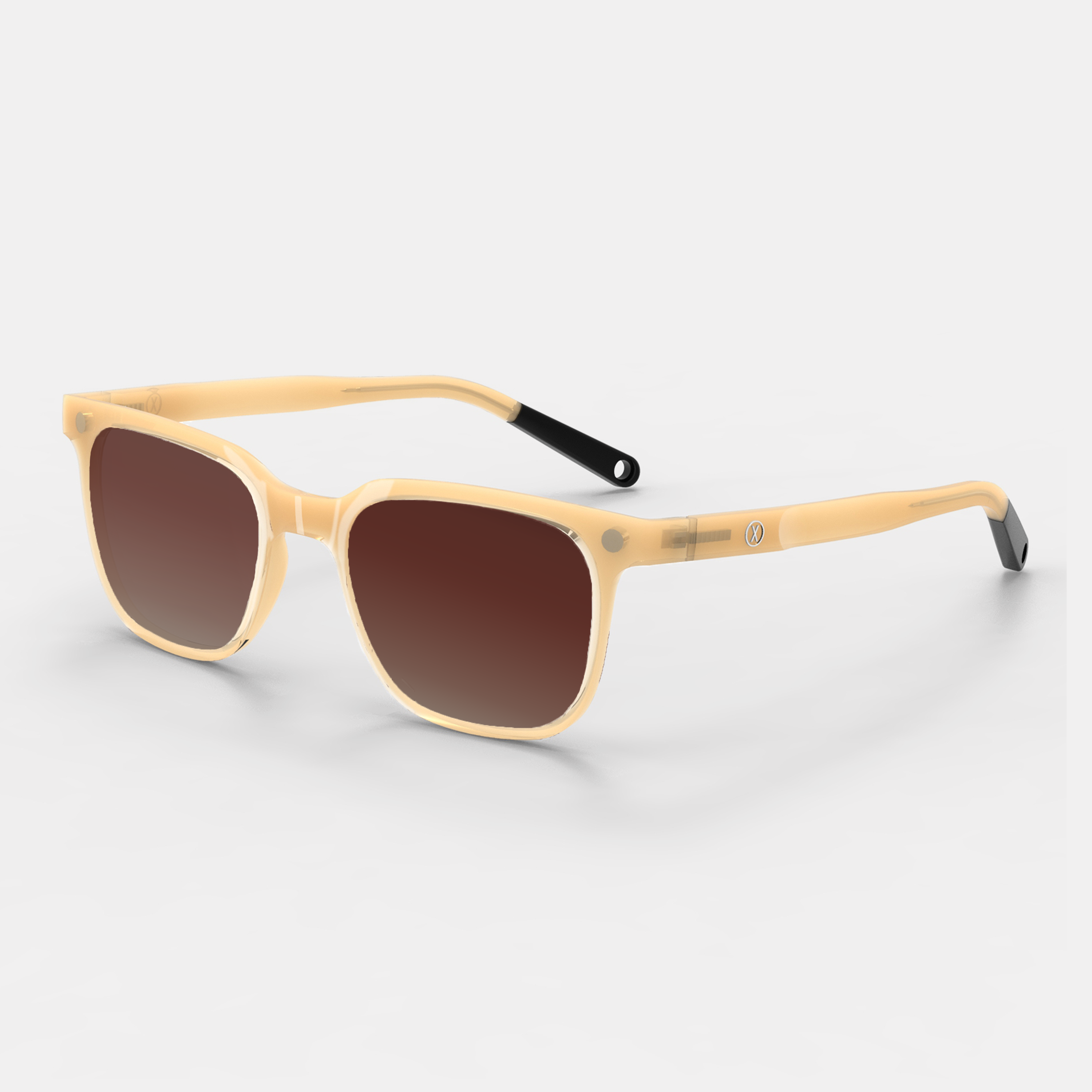 Royal | Sunglasses