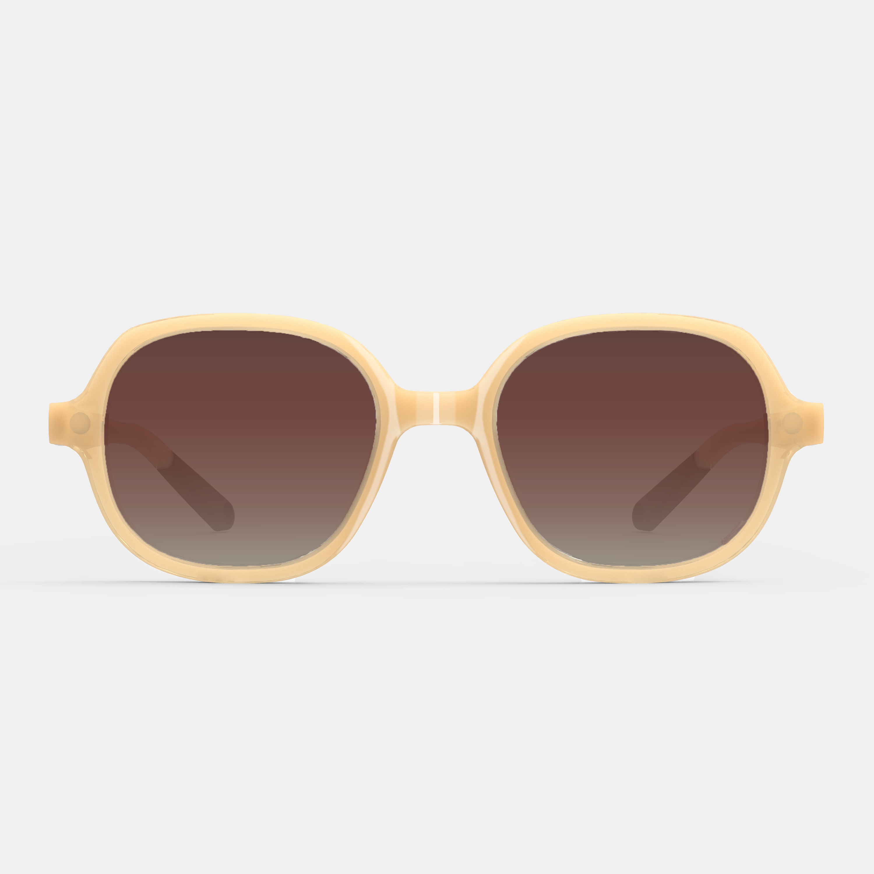 Vendome | Sunglasses