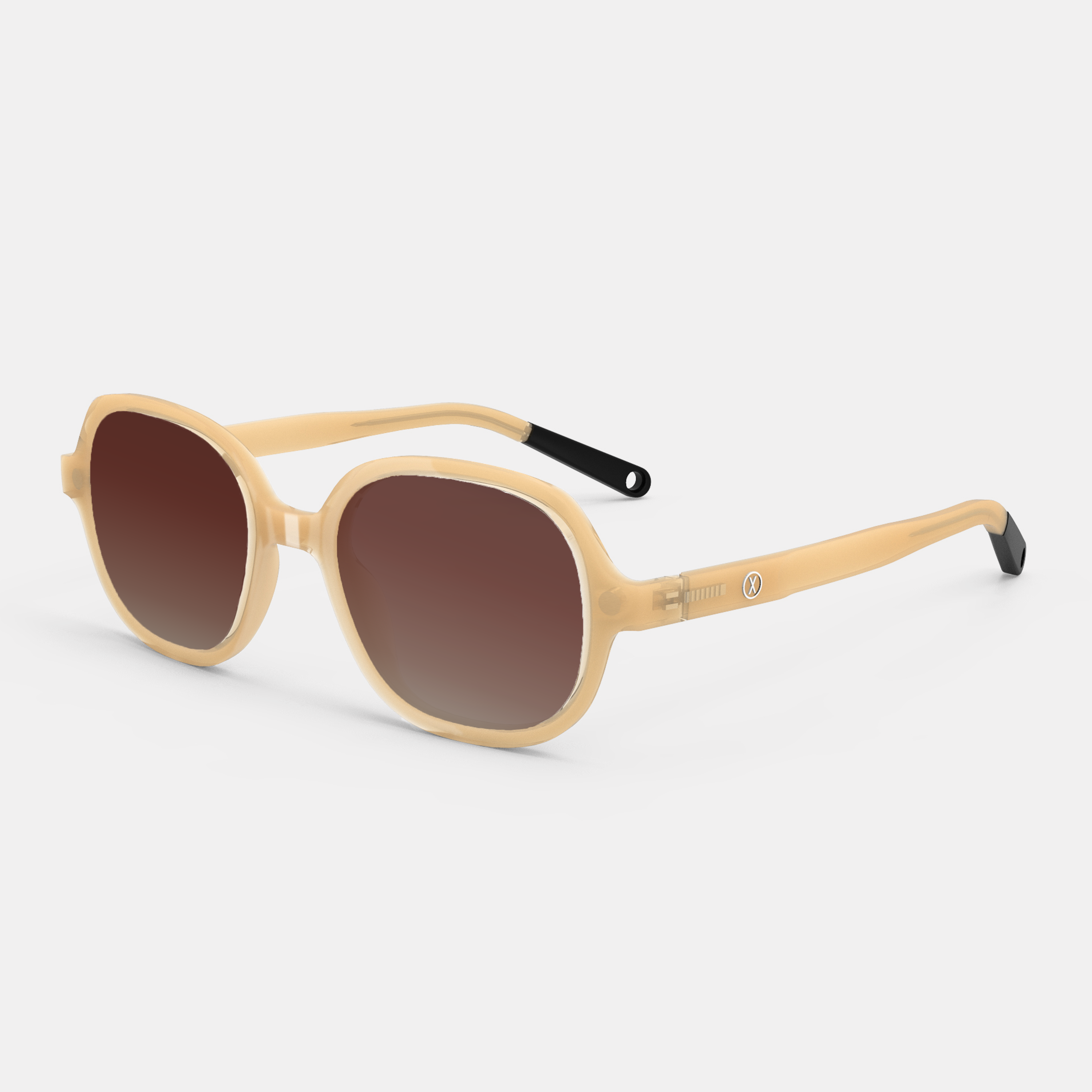 Vendome | Sunglasses