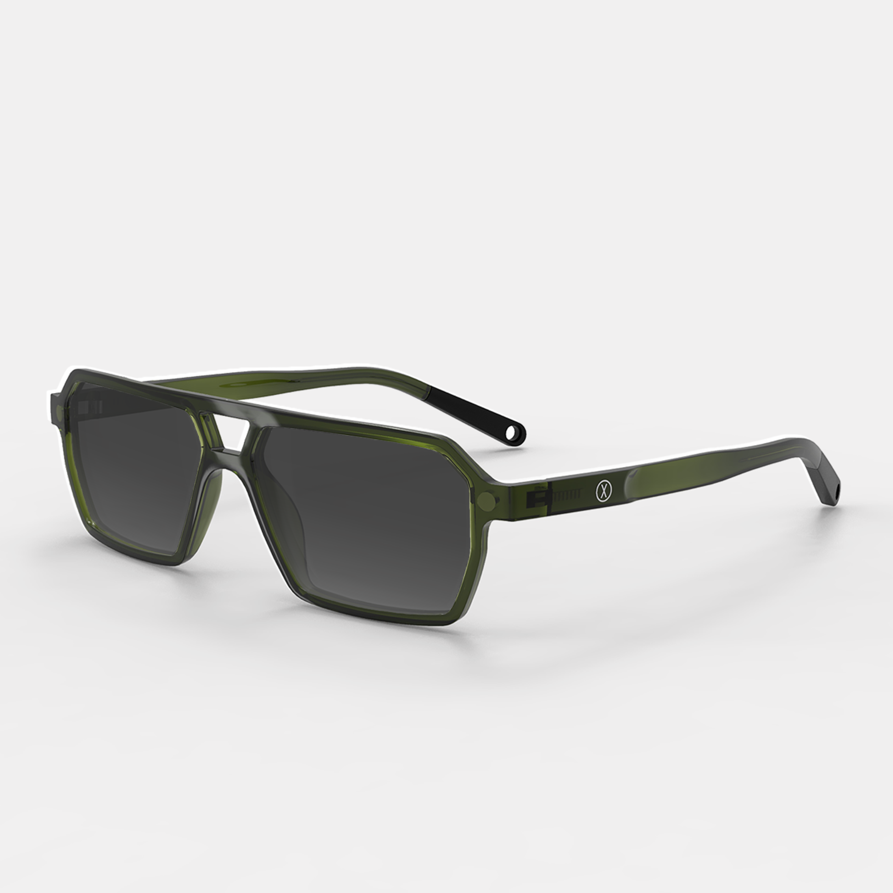 Concorde | Sunglasses