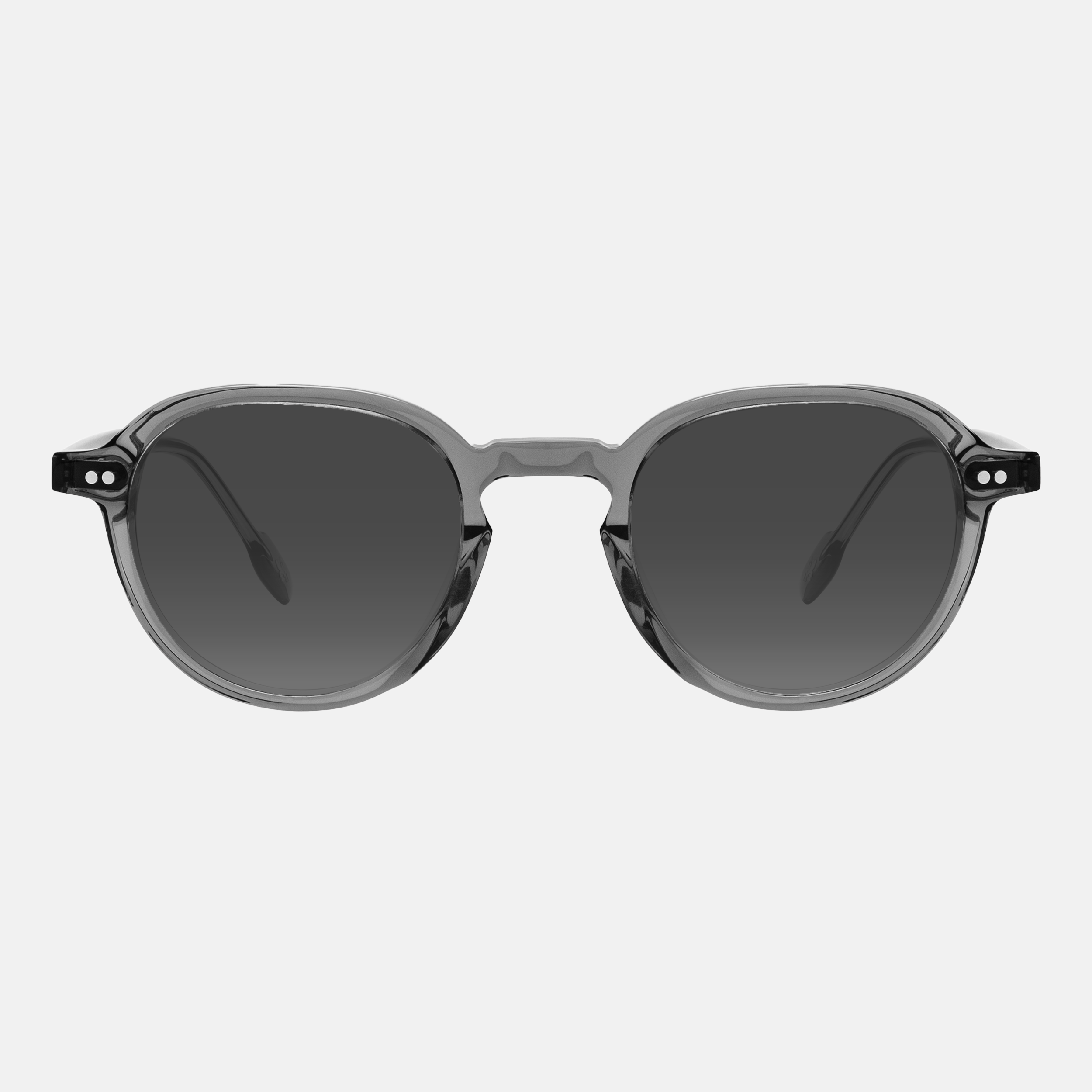 Paris Sunglasses | Signature