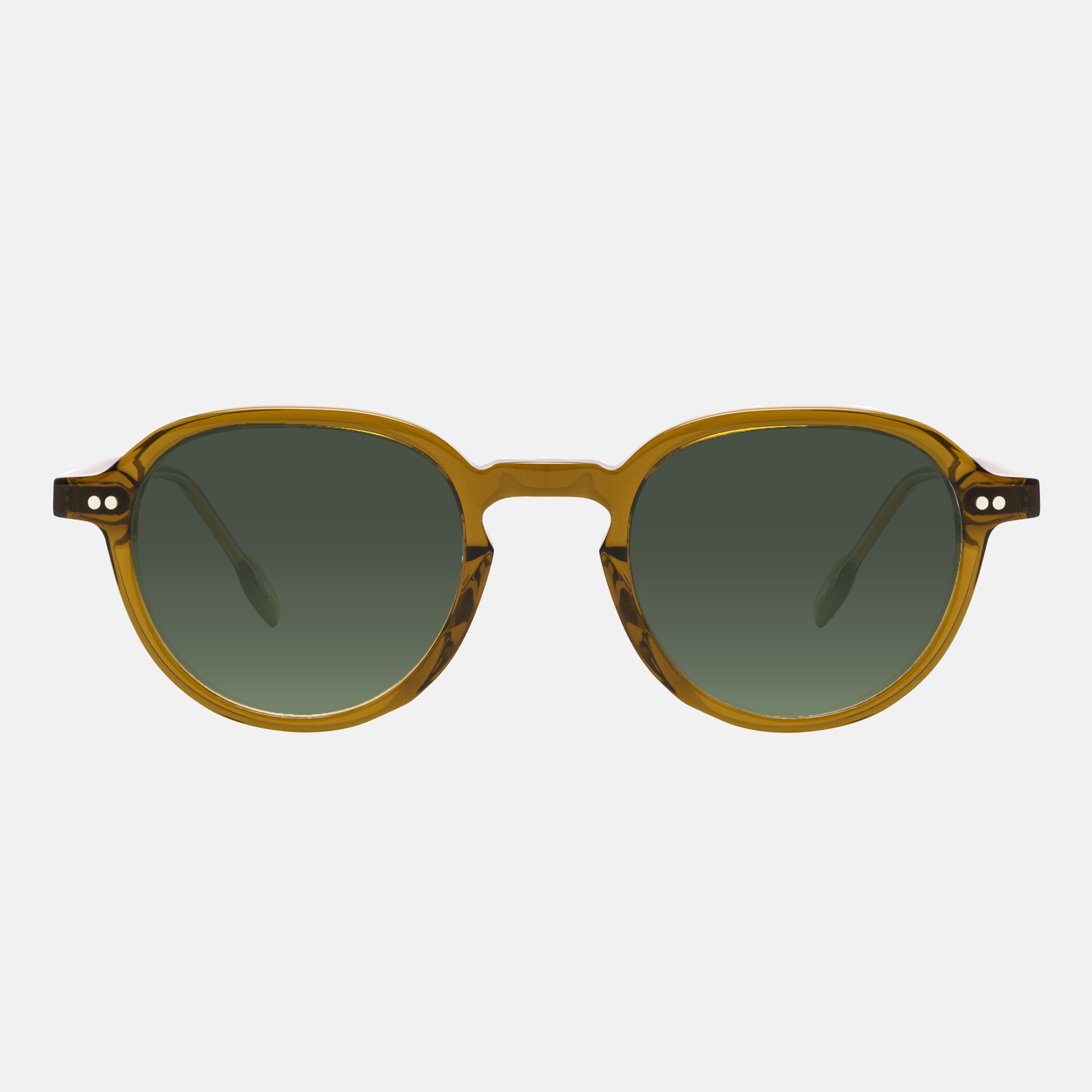 Paris Sunglasses | Signature