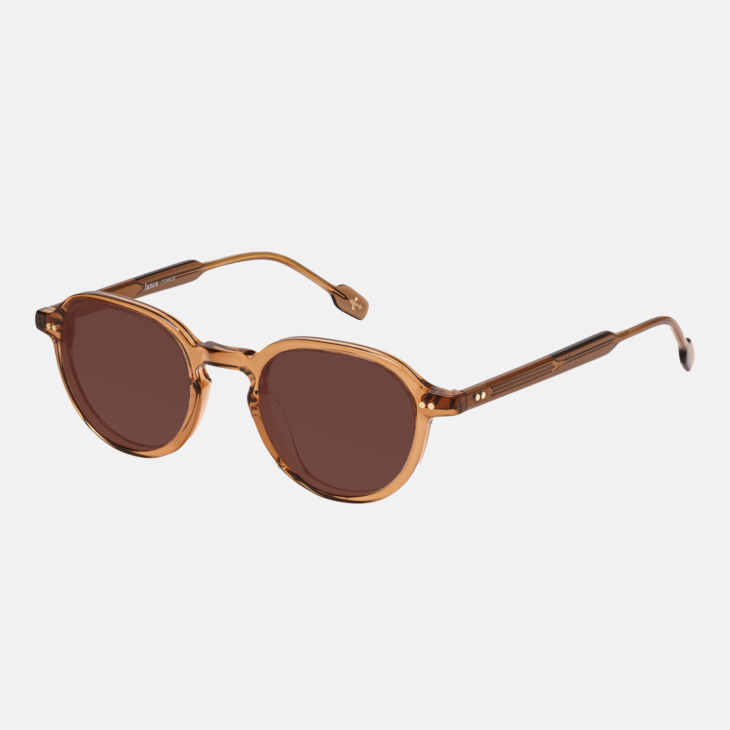 Paris Sunglasses | Signature