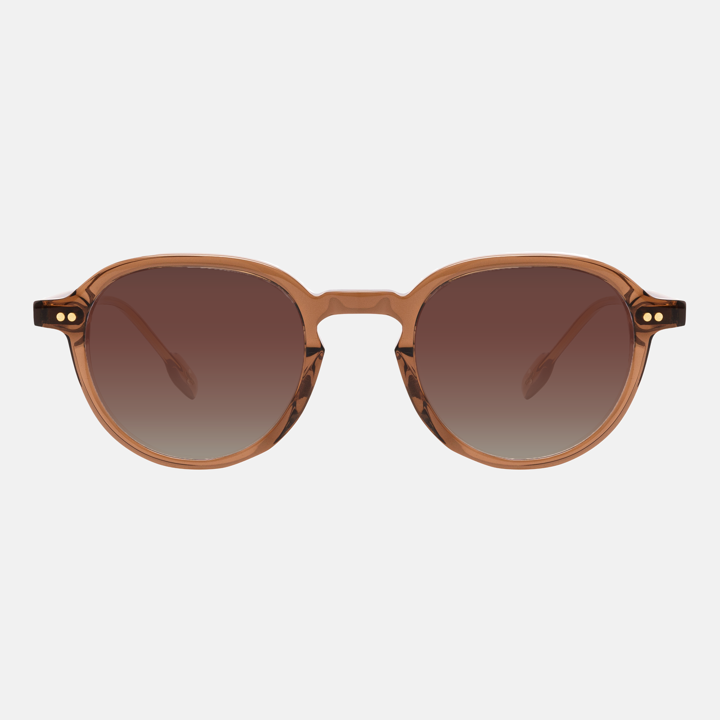 Paris Sunglasses | Signature